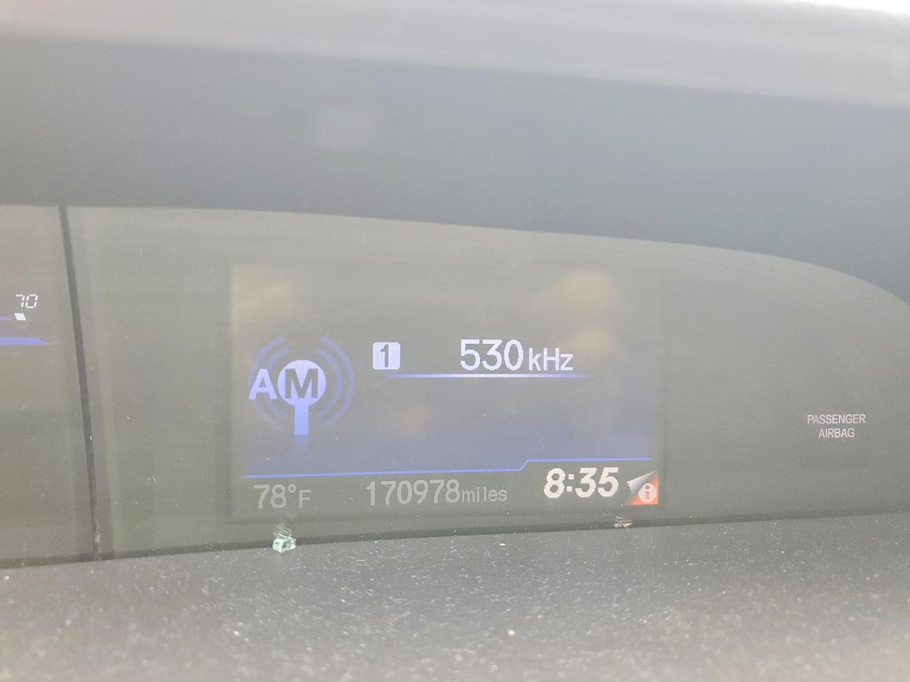2013 Honda Civic Lx Black vin: 2HGFB2F57DH568090