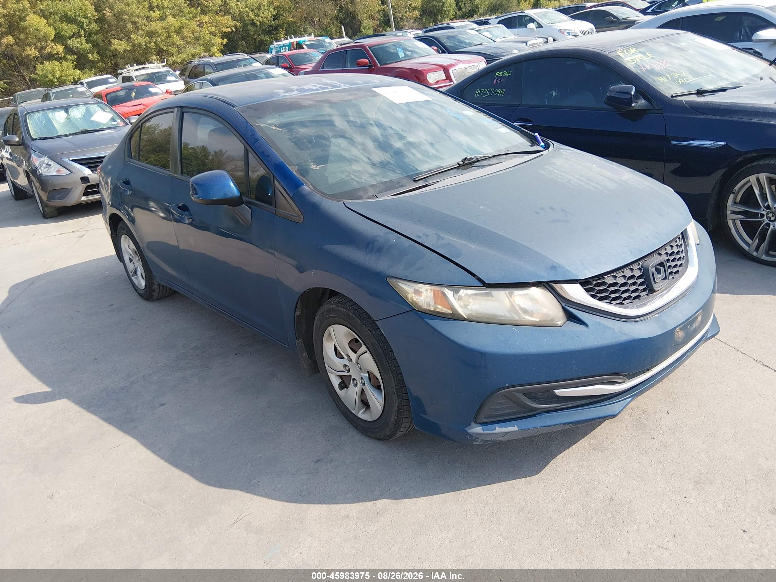 2HGFB2F57DH570602