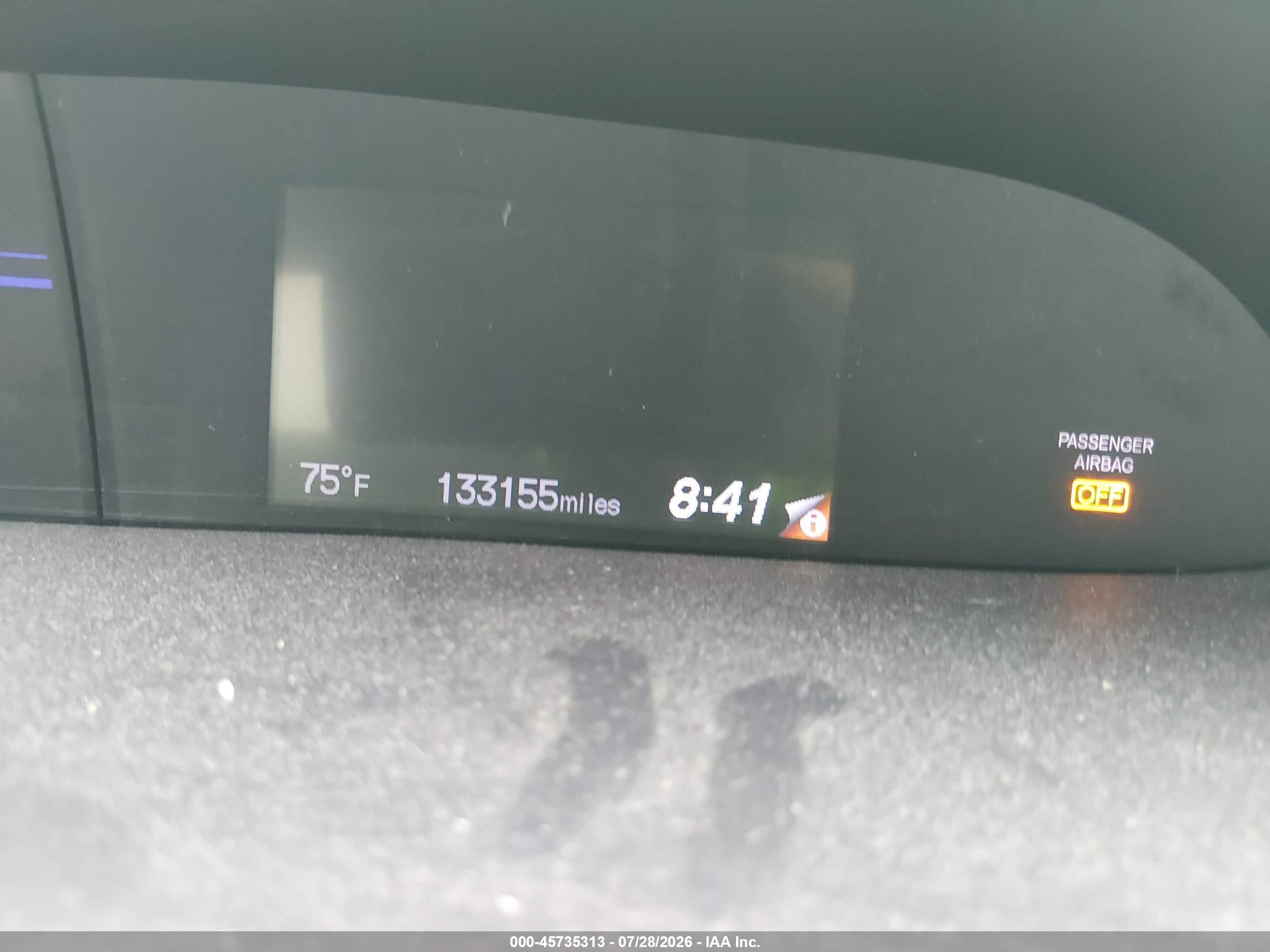 2013 Honda Civic Lx Pewter vin: 2HGFB2F57DH579624