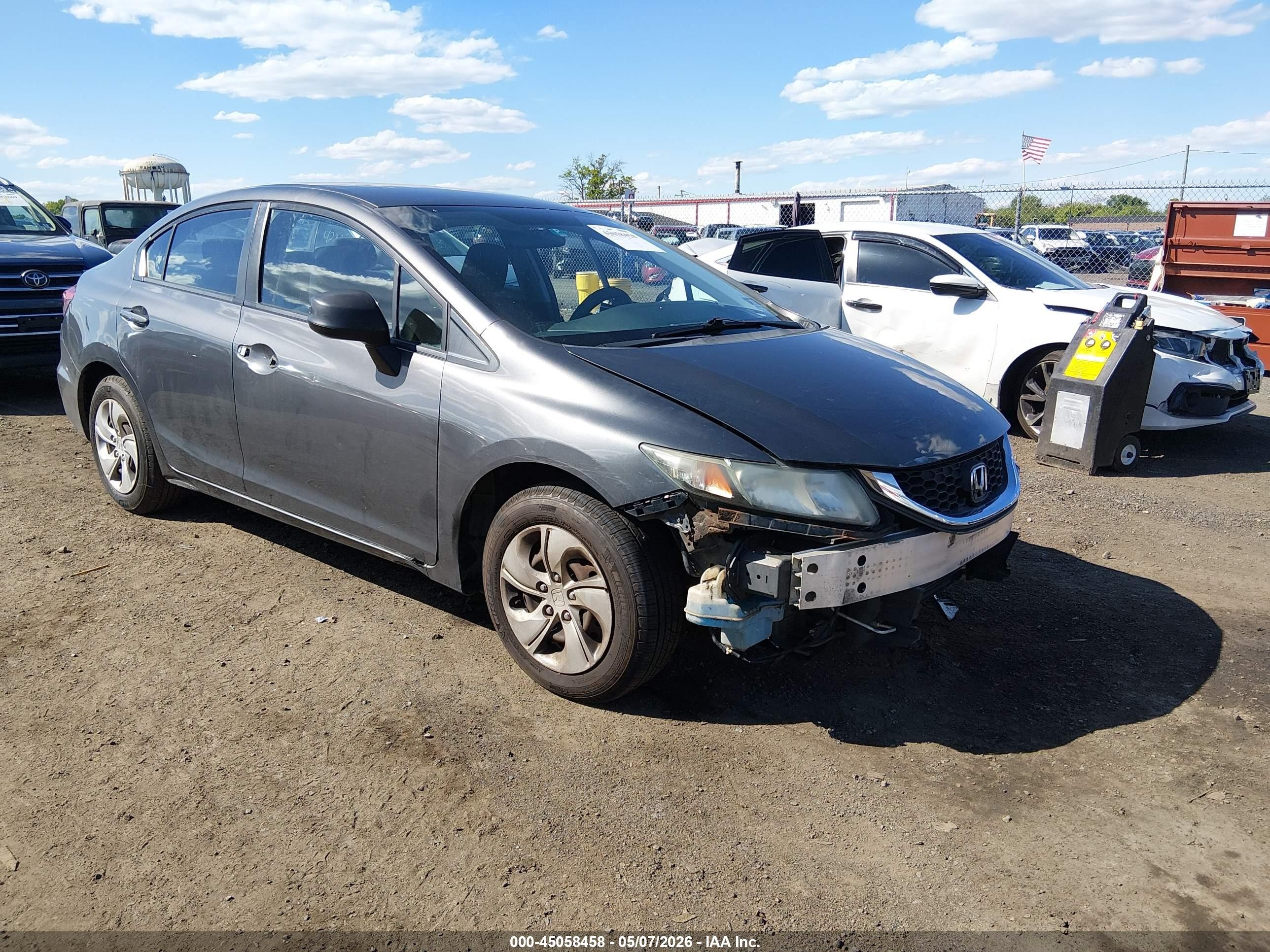 2HGFB2F57DH581664