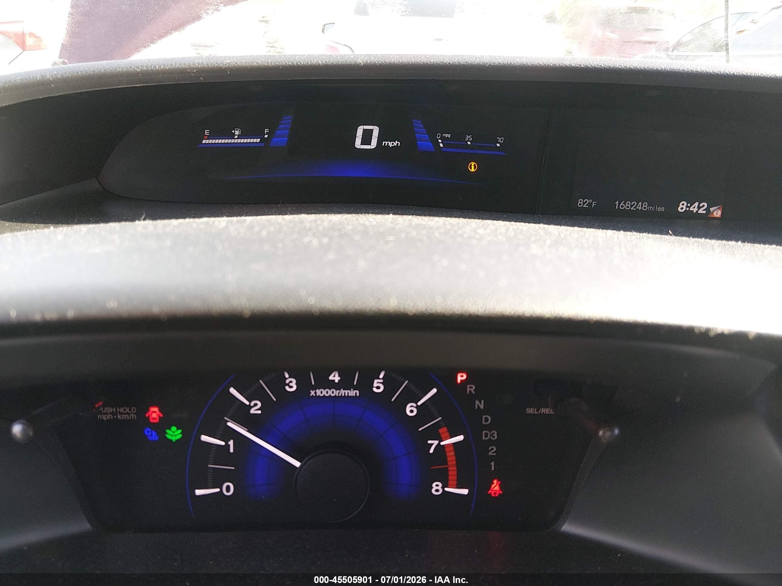 2013 Honda Civic Lx Maroon vin: 2HGFB2F57DH596987