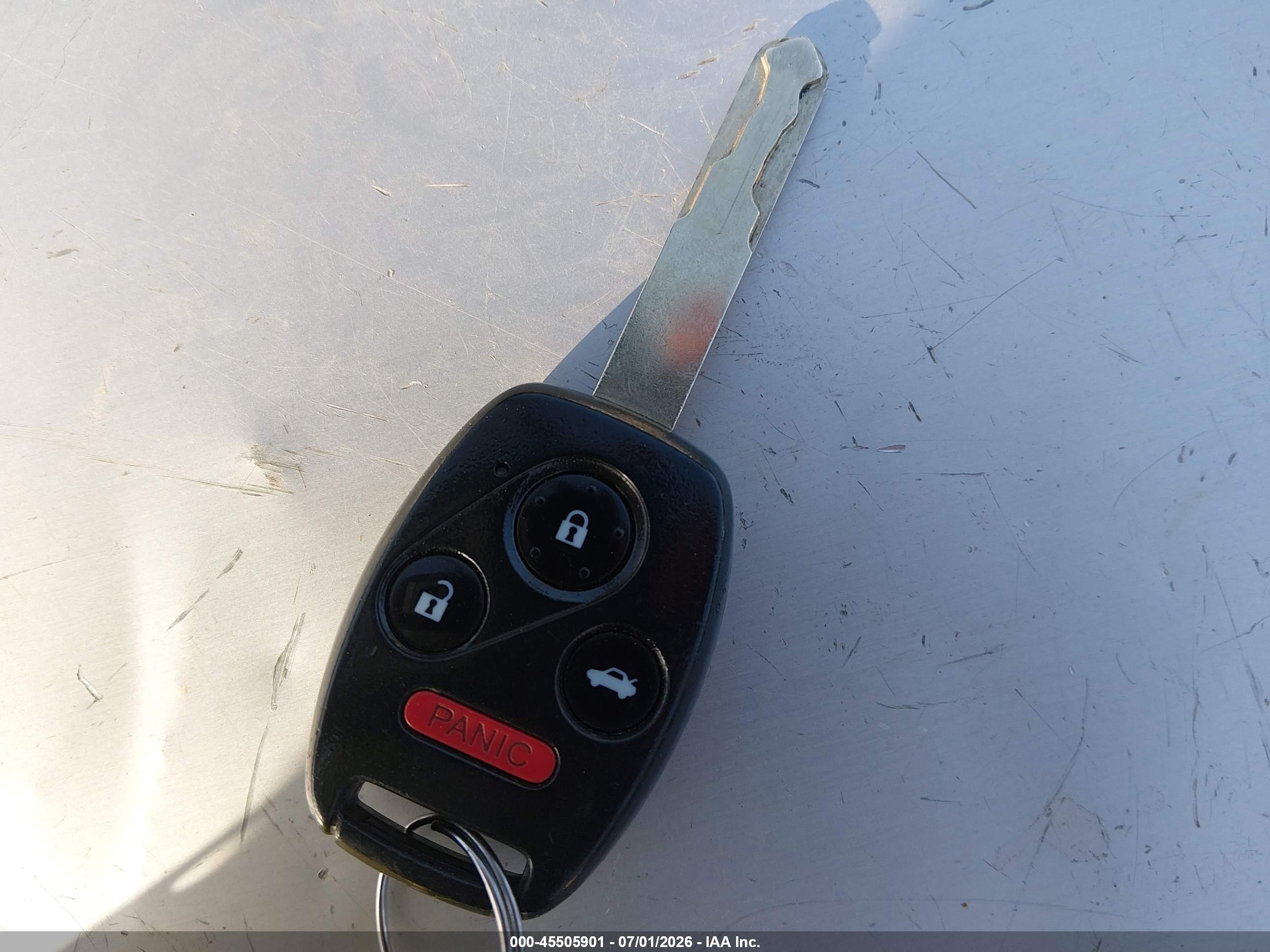 2013 Honda Civic Lx Maroon vin: 2HGFB2F57DH596987