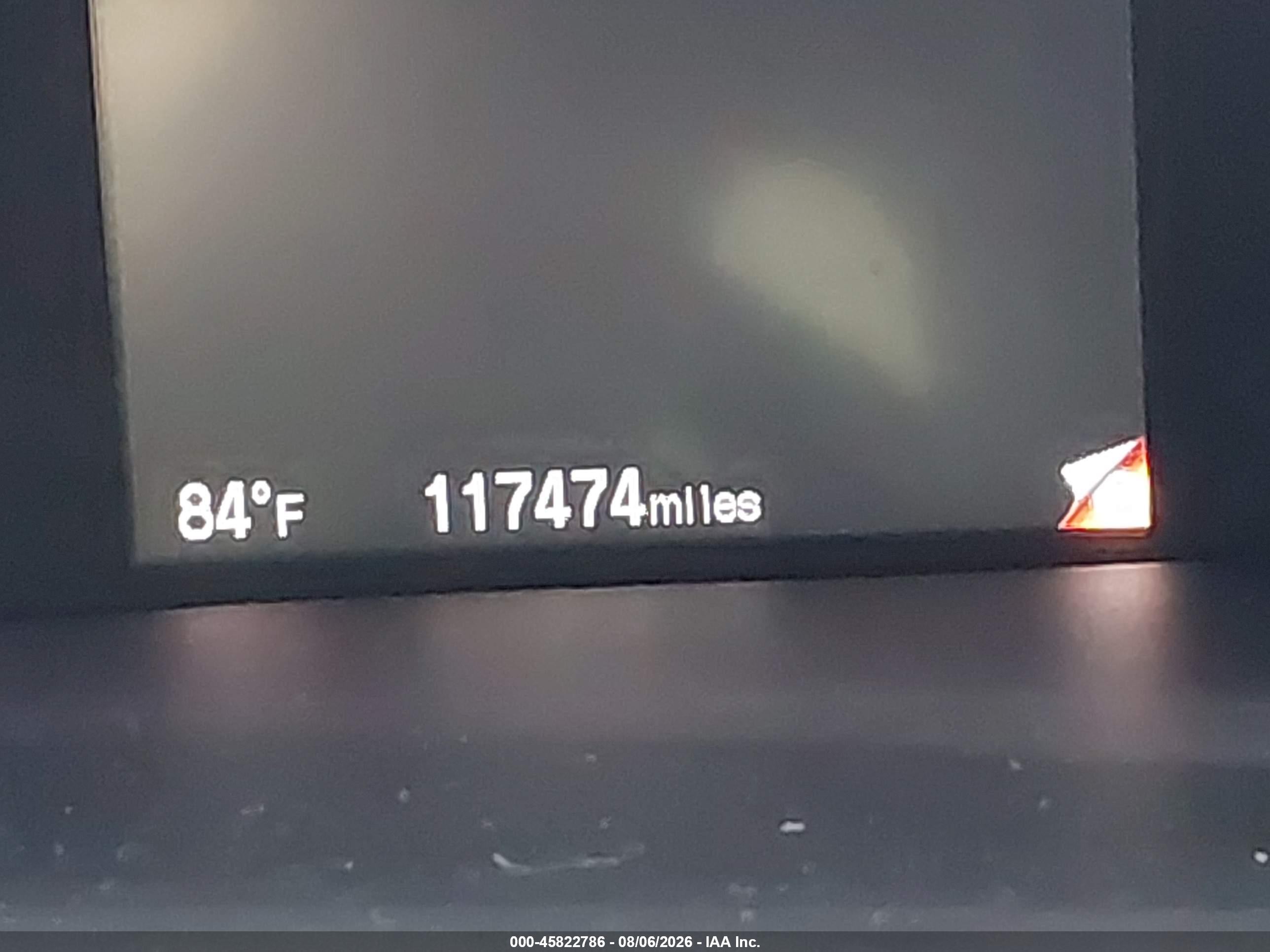 2013 Honda Civic Lx Brown vin: 2HGFB2F57DH603243