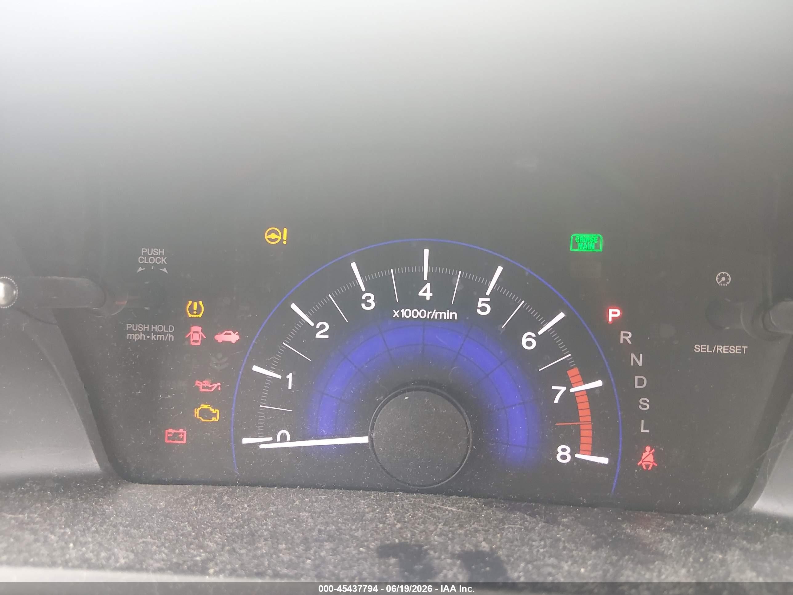 2014 Honda Civic Lx Blue vin: 2HGFB2F57EH500079