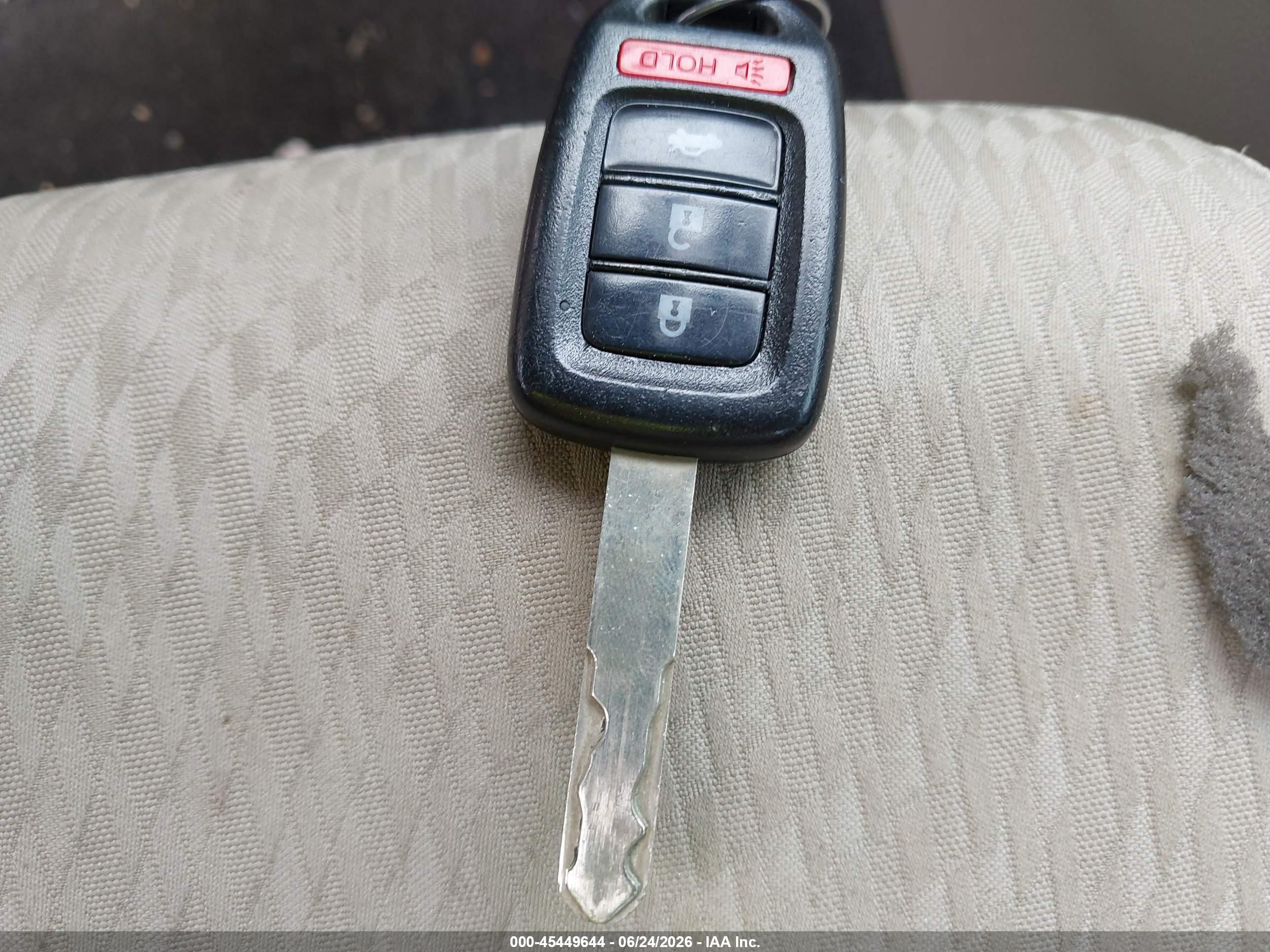 2014 Honda Civic Lx Бордовый vin: 2HGFB2F57EH510854