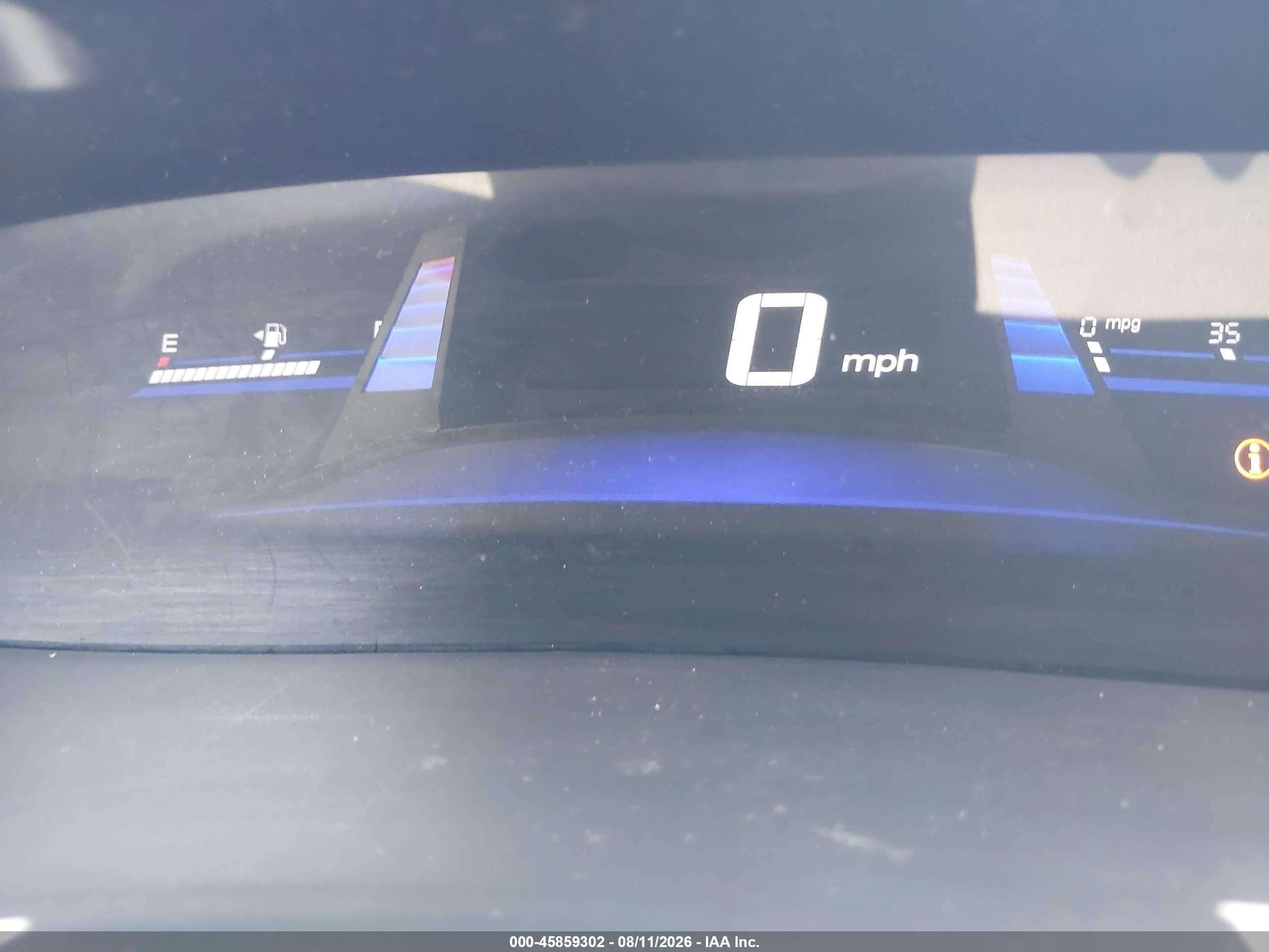 2014 Honda Civic Lx Gray vin: 2HGFB2F57EH516685