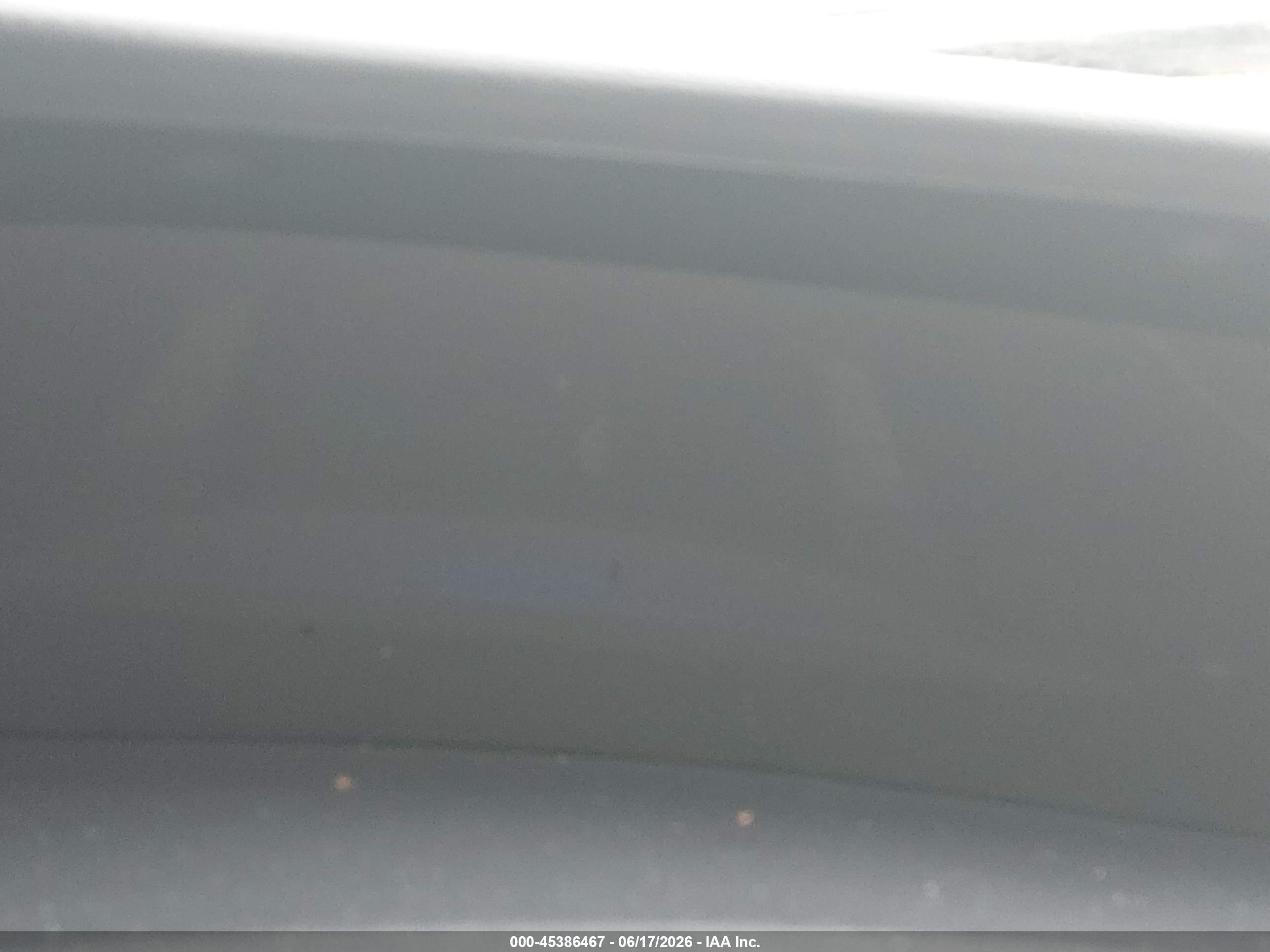 2014 Honda Civic Lx Коричневый vin: 2HGFB2F57EH524740