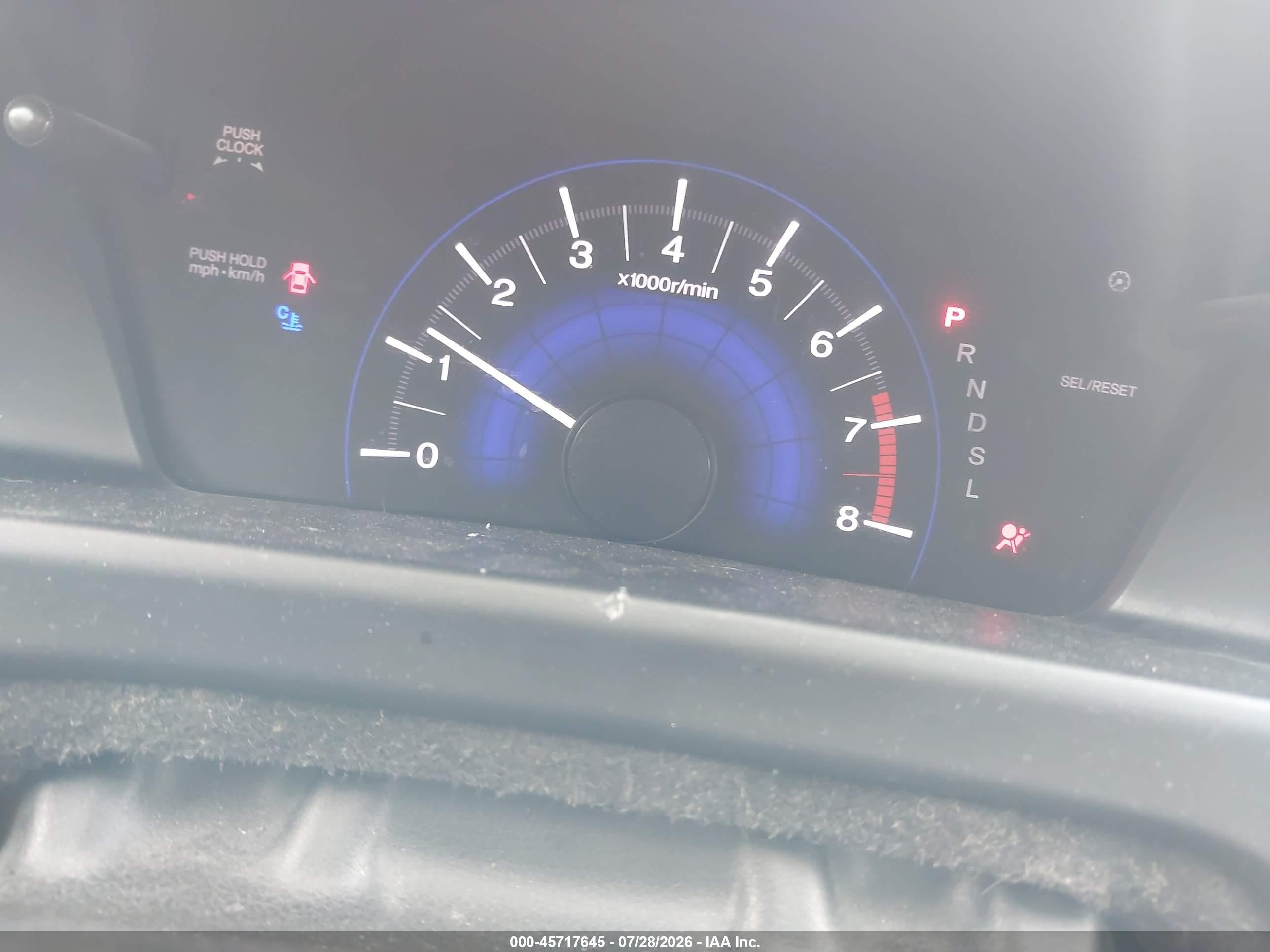 2014 Honda Civic Lx Silver vin: 2HGFB2F57EH546687