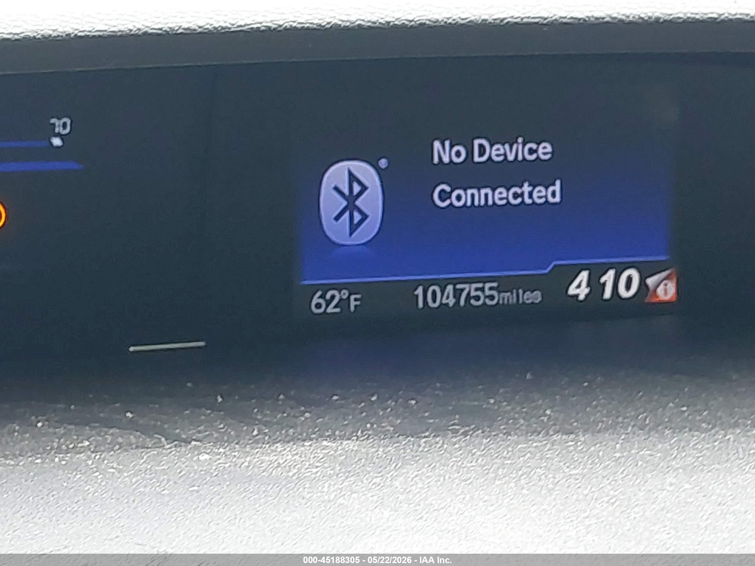 2015 Honda Civic Lx Silver vin: 2HGFB2F57FH519166