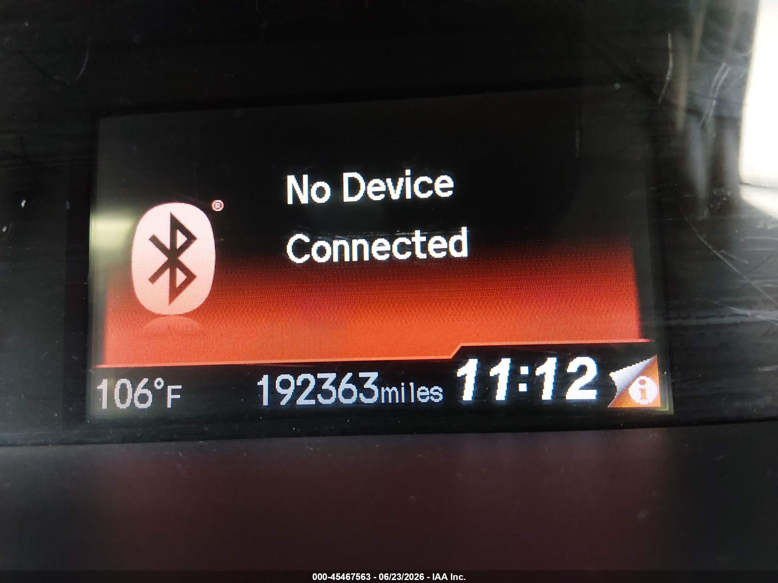 2015 Honda Civic Lx Silver vin: 2HGFB2F57FH523380