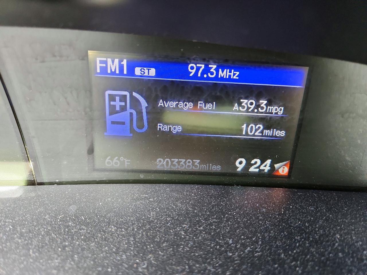 2015 Honda Civic Lx Серебряный vin: 2HGFB2F57FH561076