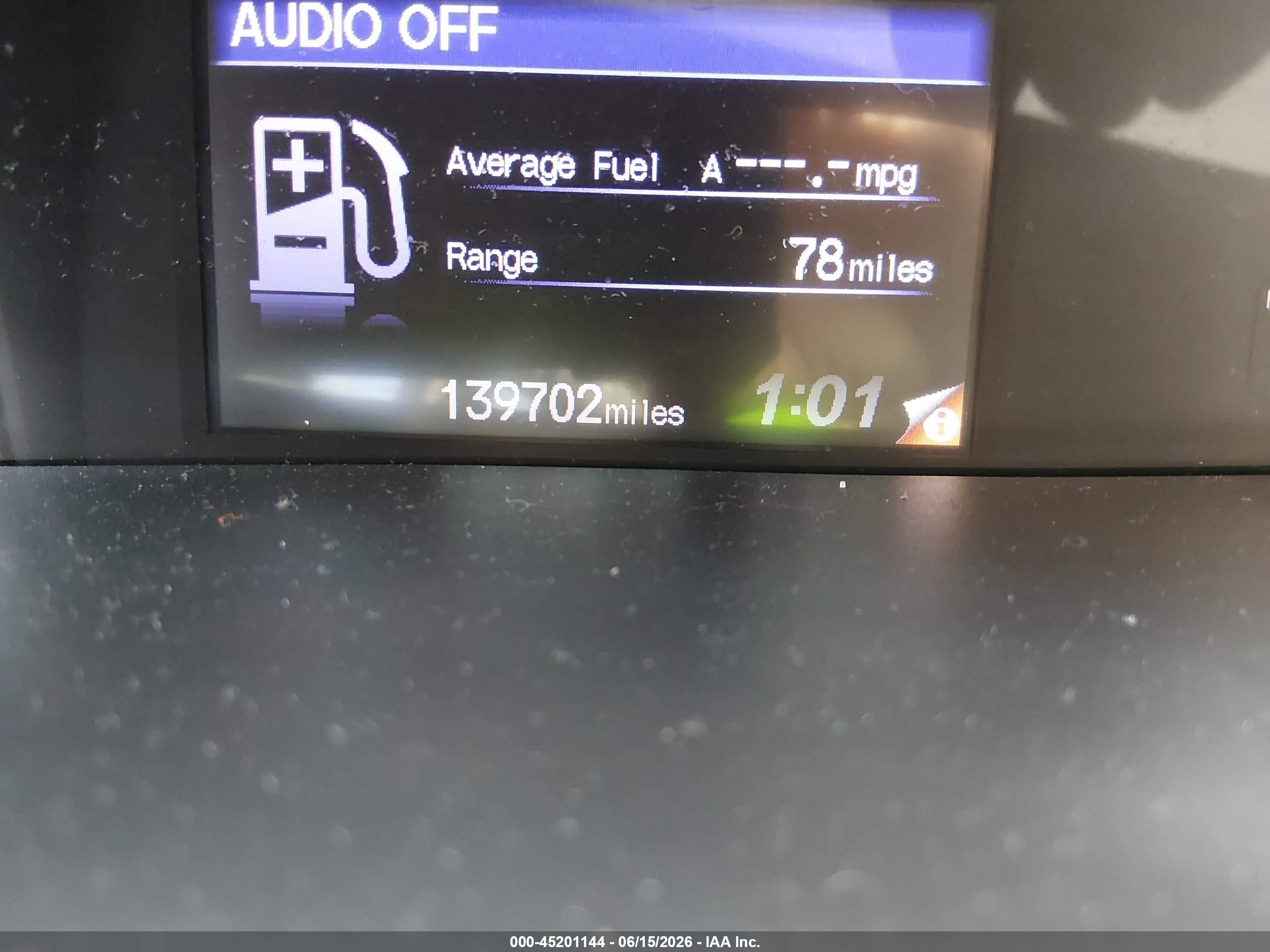 2012 Honda Civic Lx Черный vin: 2HGFB2F58CH312989
