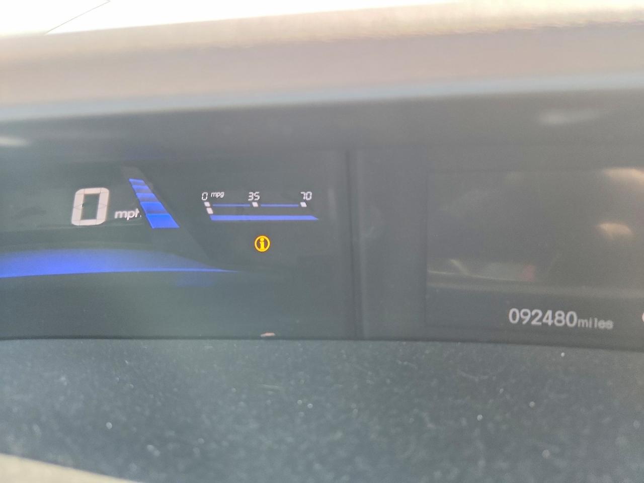 2012 Honda Civic Lx Silver vin: 2HGFB2F58CH314354