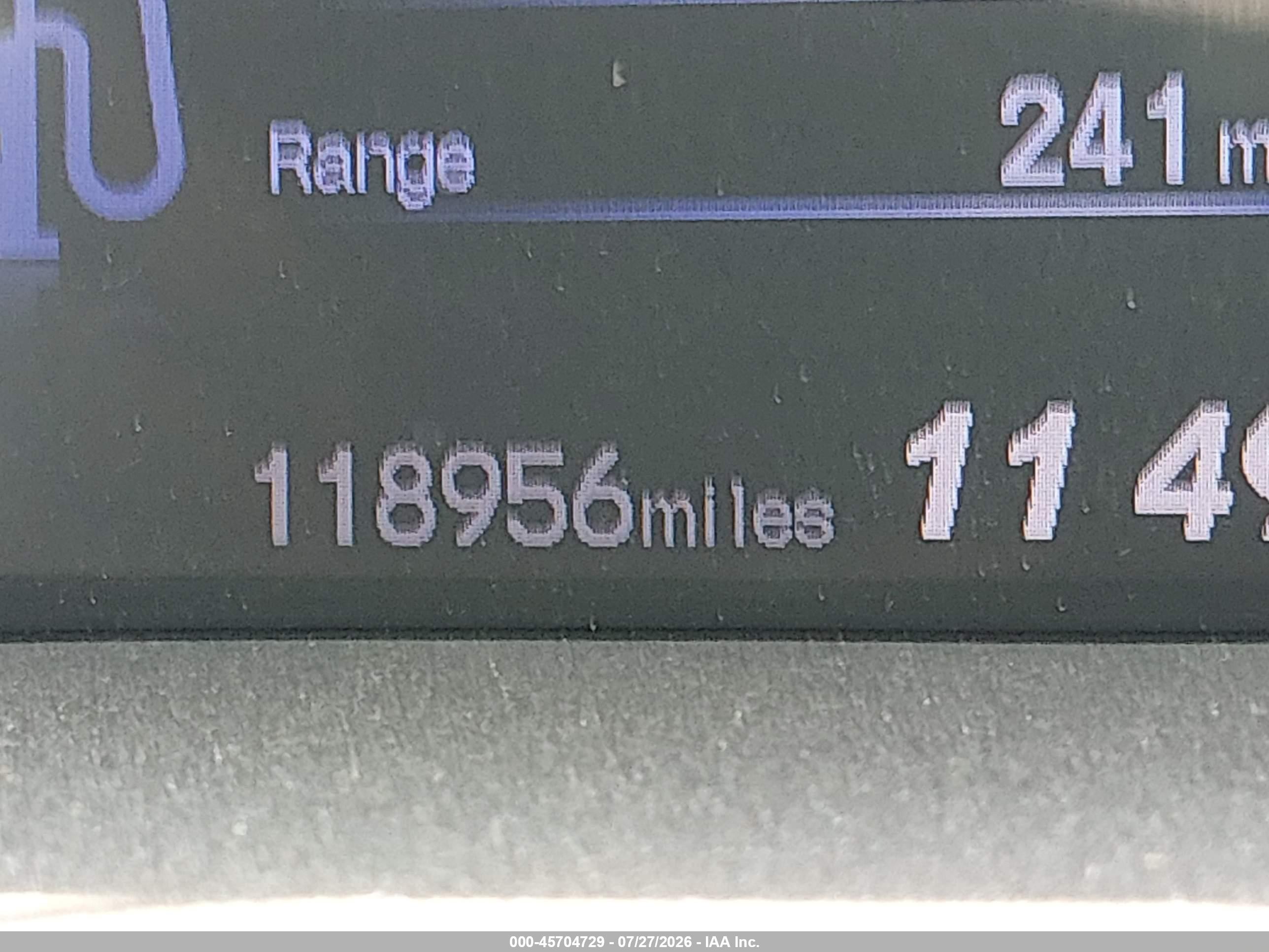 2012 Honda Civic Lx Gray vin: 2HGFB2F58CH316508