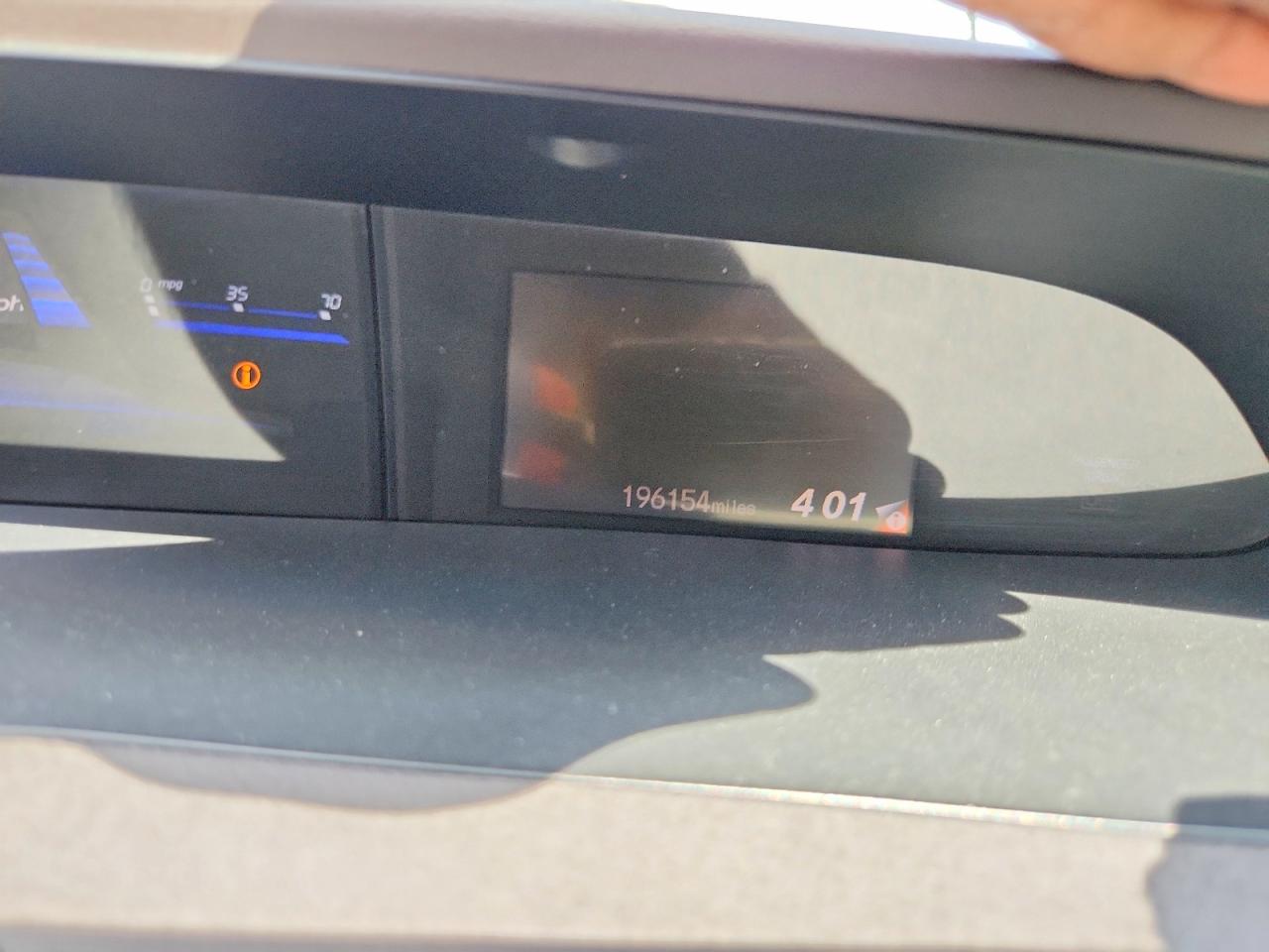 2012 Honda Civic Lx Gray vin: 2HGFB2F58CH325189