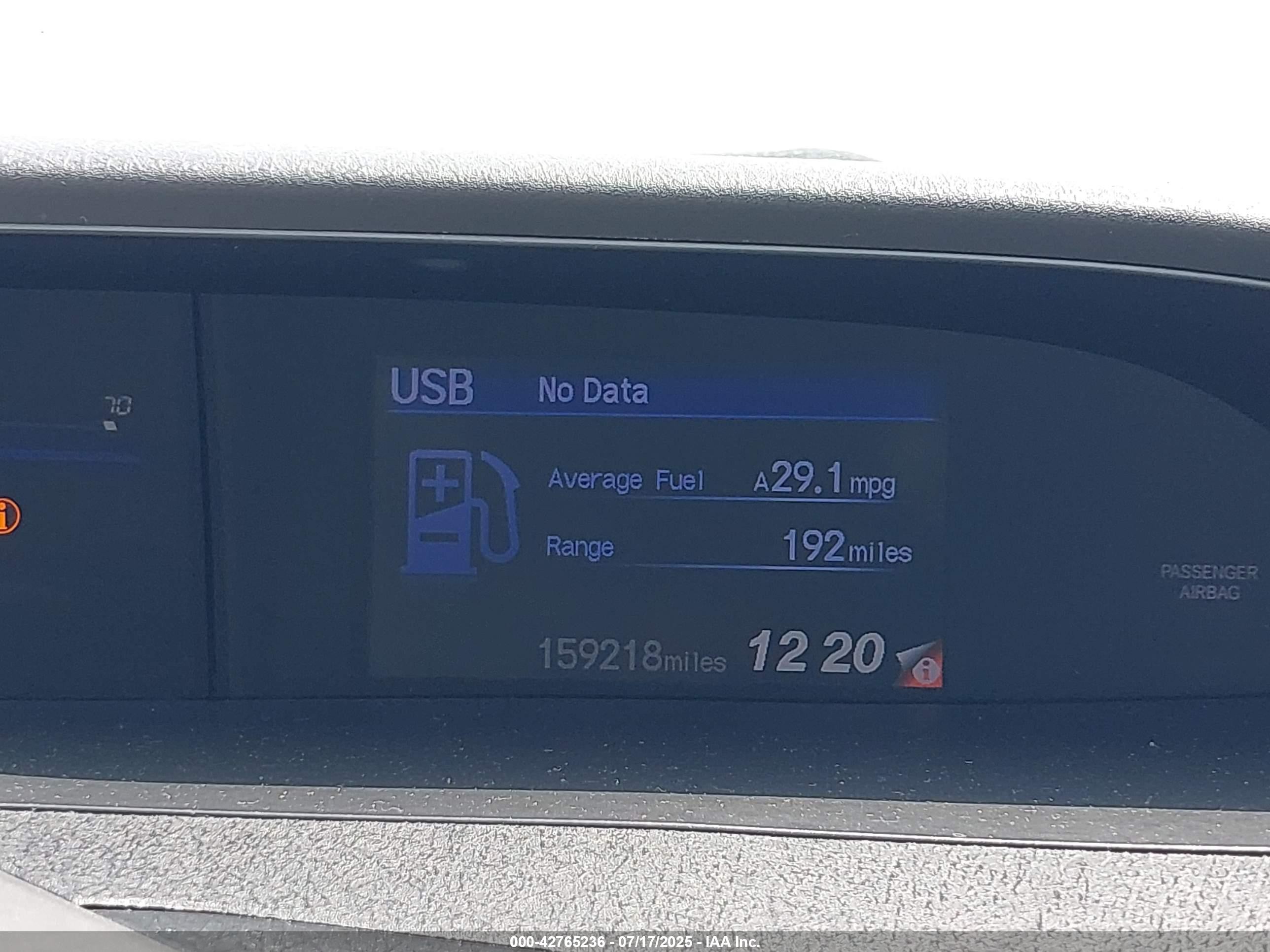 2012 Honda Civic Lx Burgundy vin: 2HGFB2F58CH501299