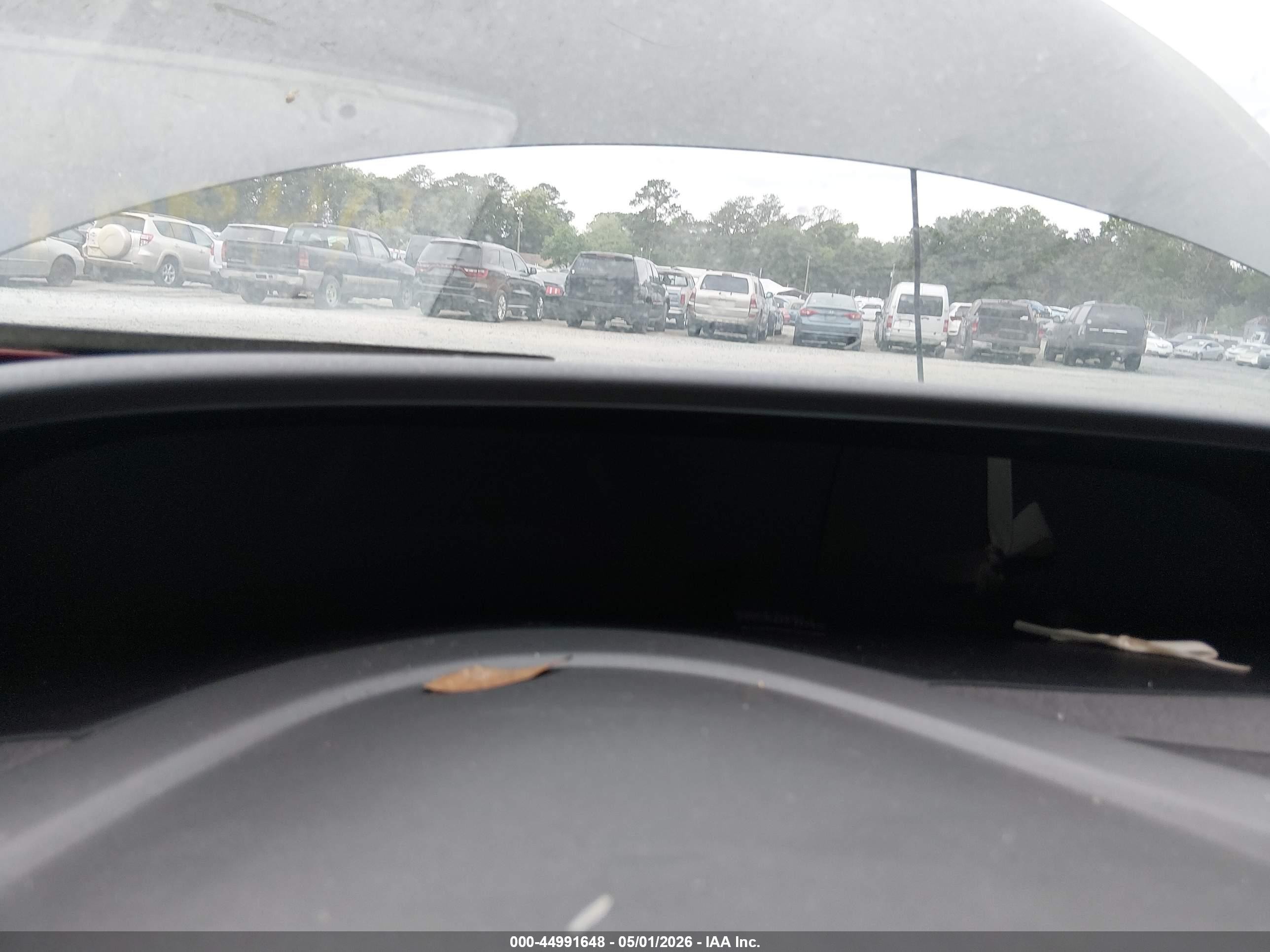 2012 Honda Civic Lx Gray vin: 2HGFB2F58CH504591