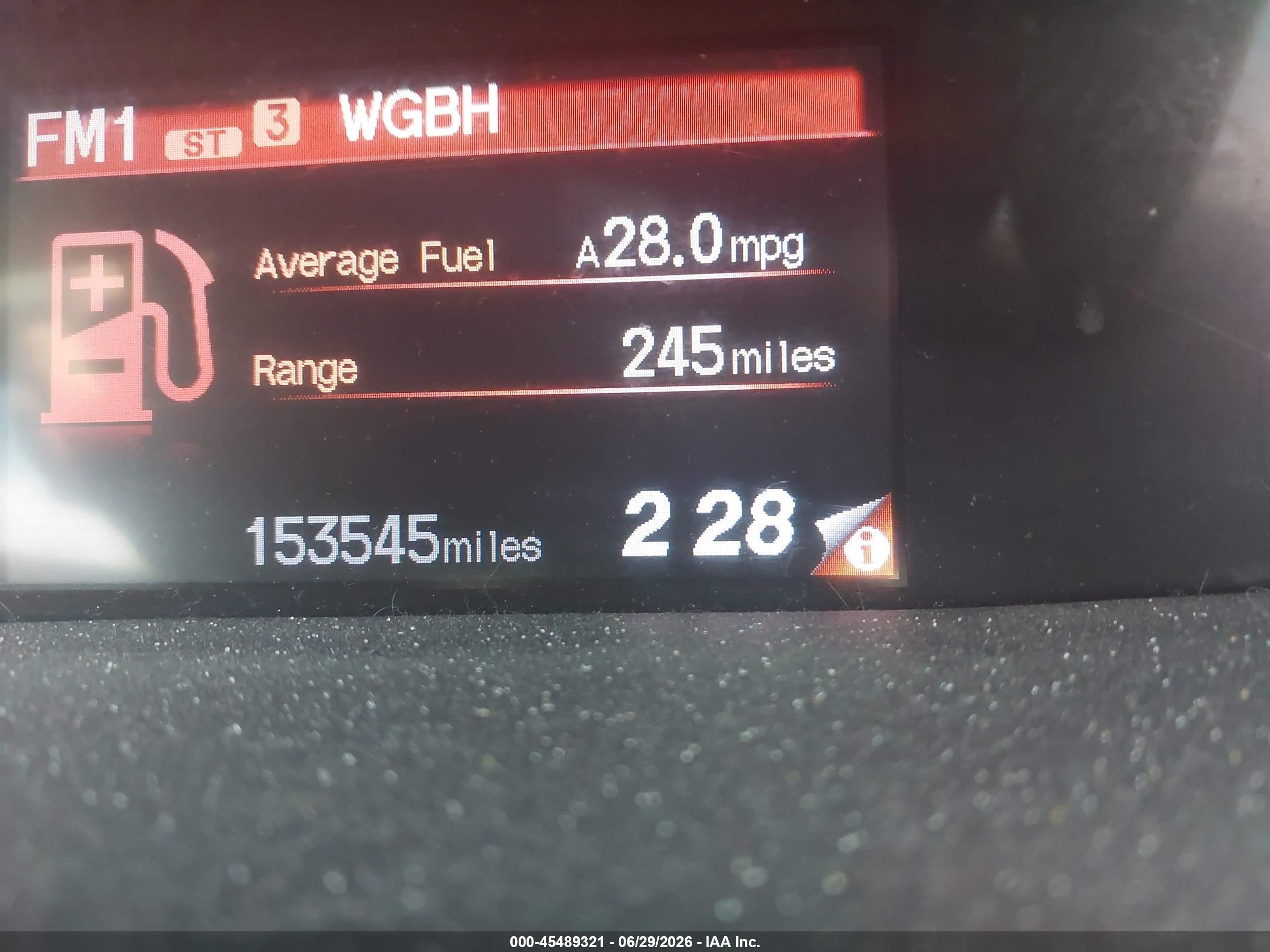 2012 Honda Civic Lx Blue vin: 2HGFB2F58CH543150