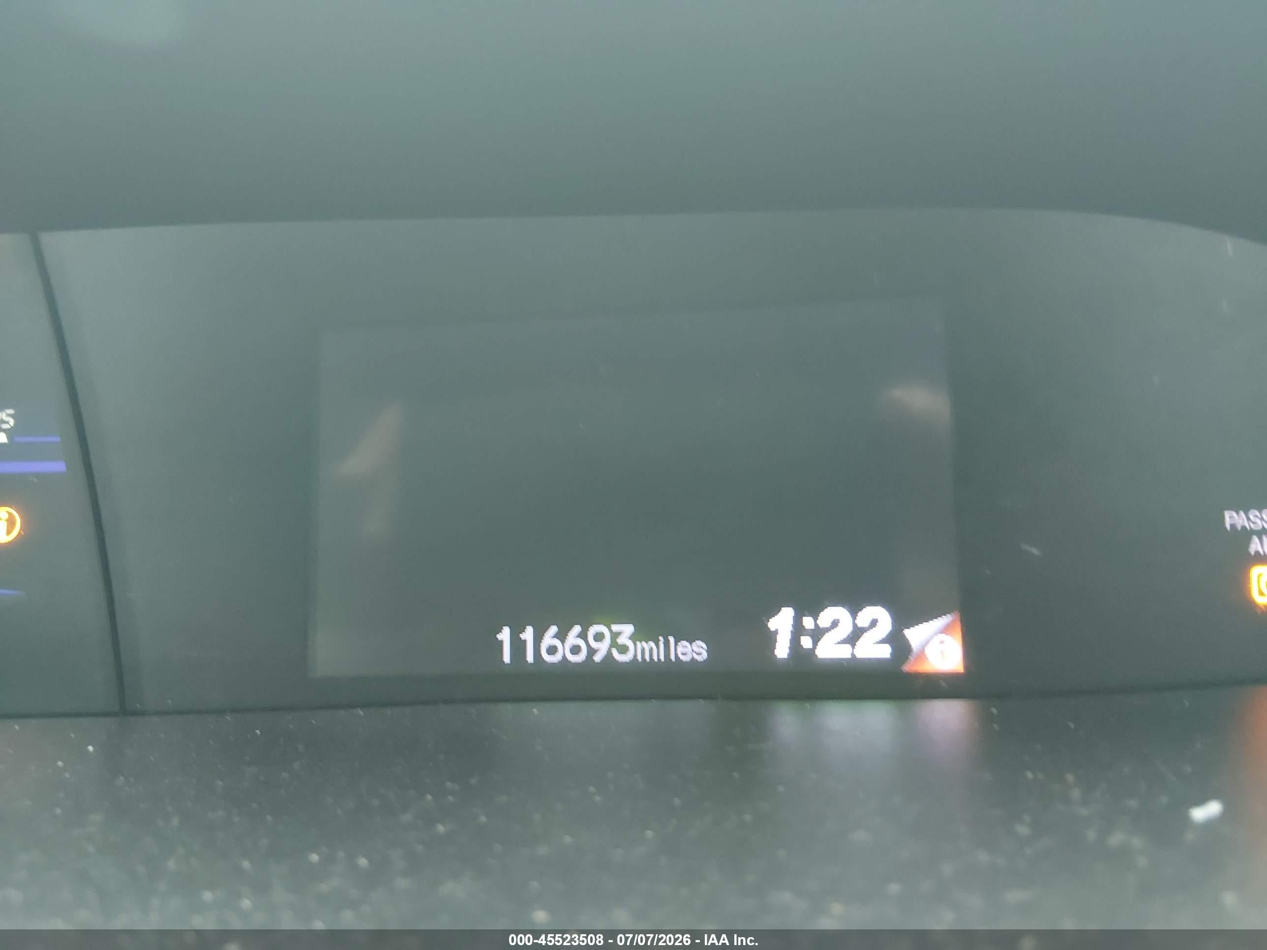 2012 Honda Civic Lx Blue vin: 2HGFB2F58CH546887
