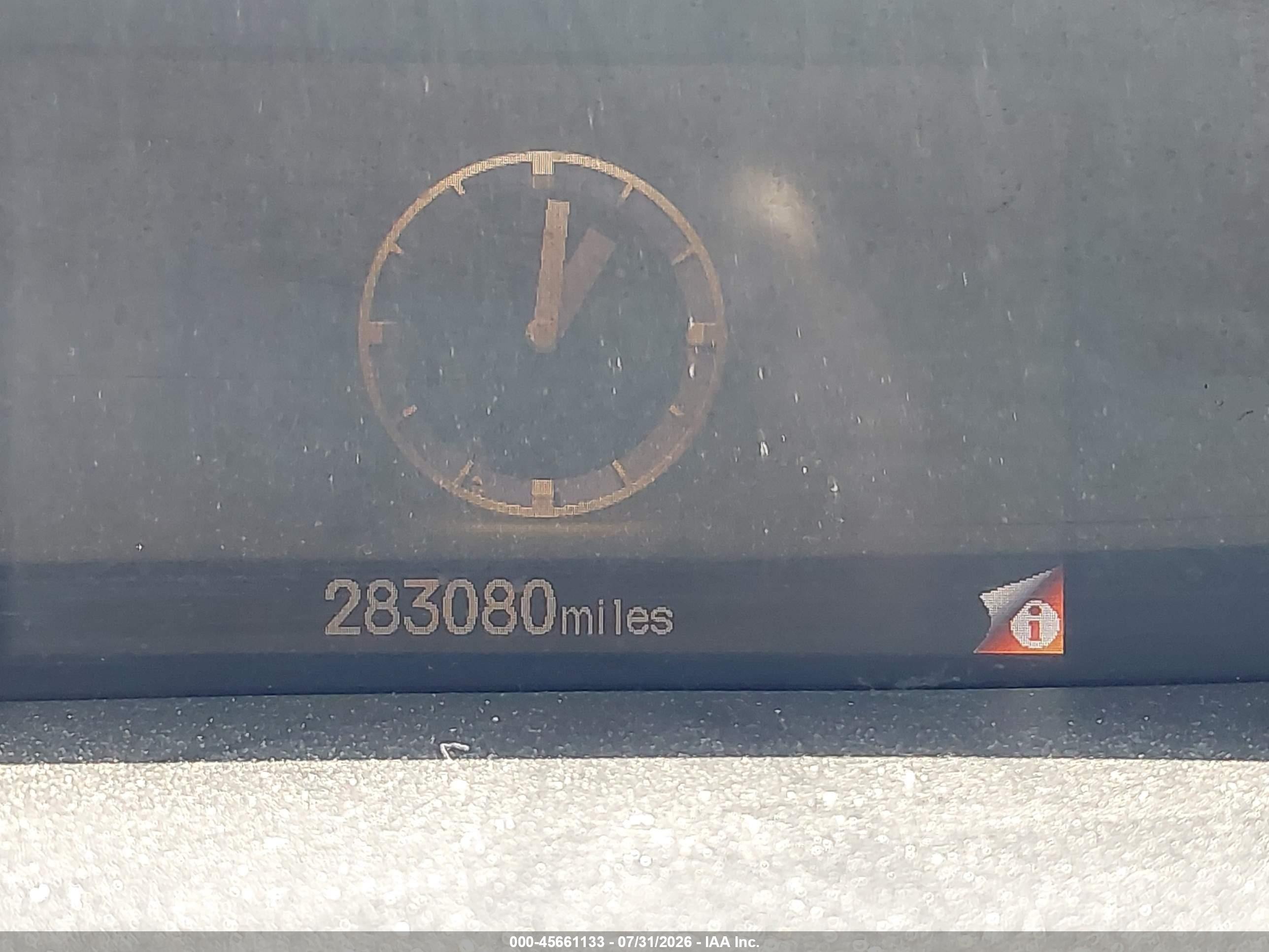 2012 Honda Civic Lx Gray vin: 2HGFB2F58CH547960