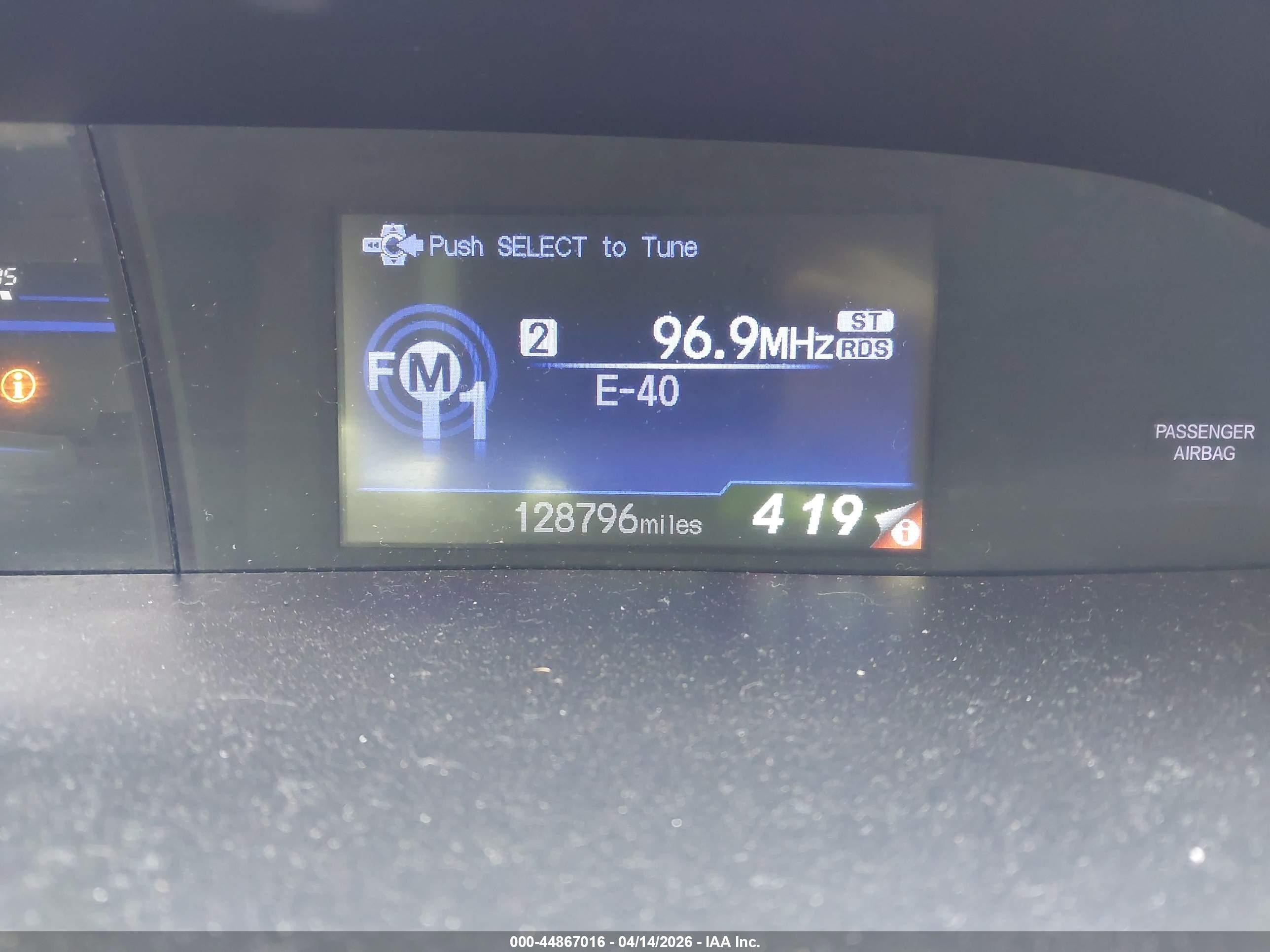 2012 Honda Civic Lx Red vin: 2HGFB2F58CH554780