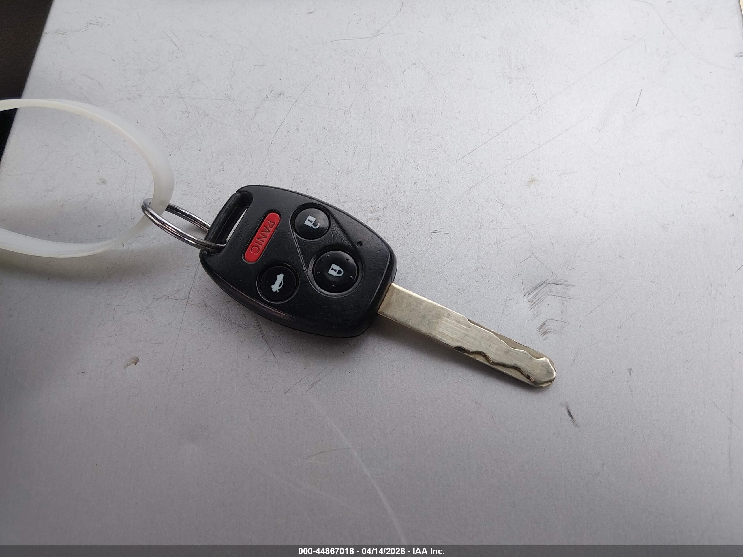 2012 Honda Civic Lx Red vin: 2HGFB2F58CH554780