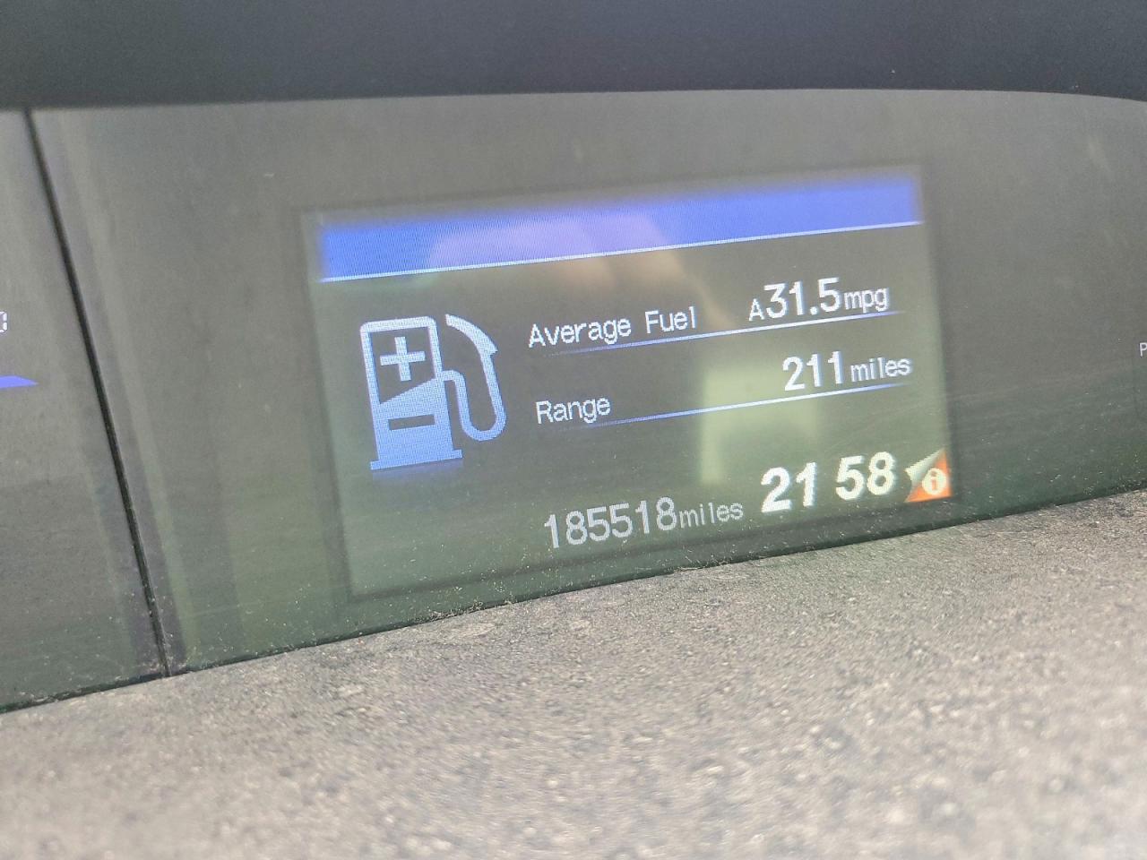 2012 Honda Civic Lx Gray vin: 2HGFB2F58CH560742