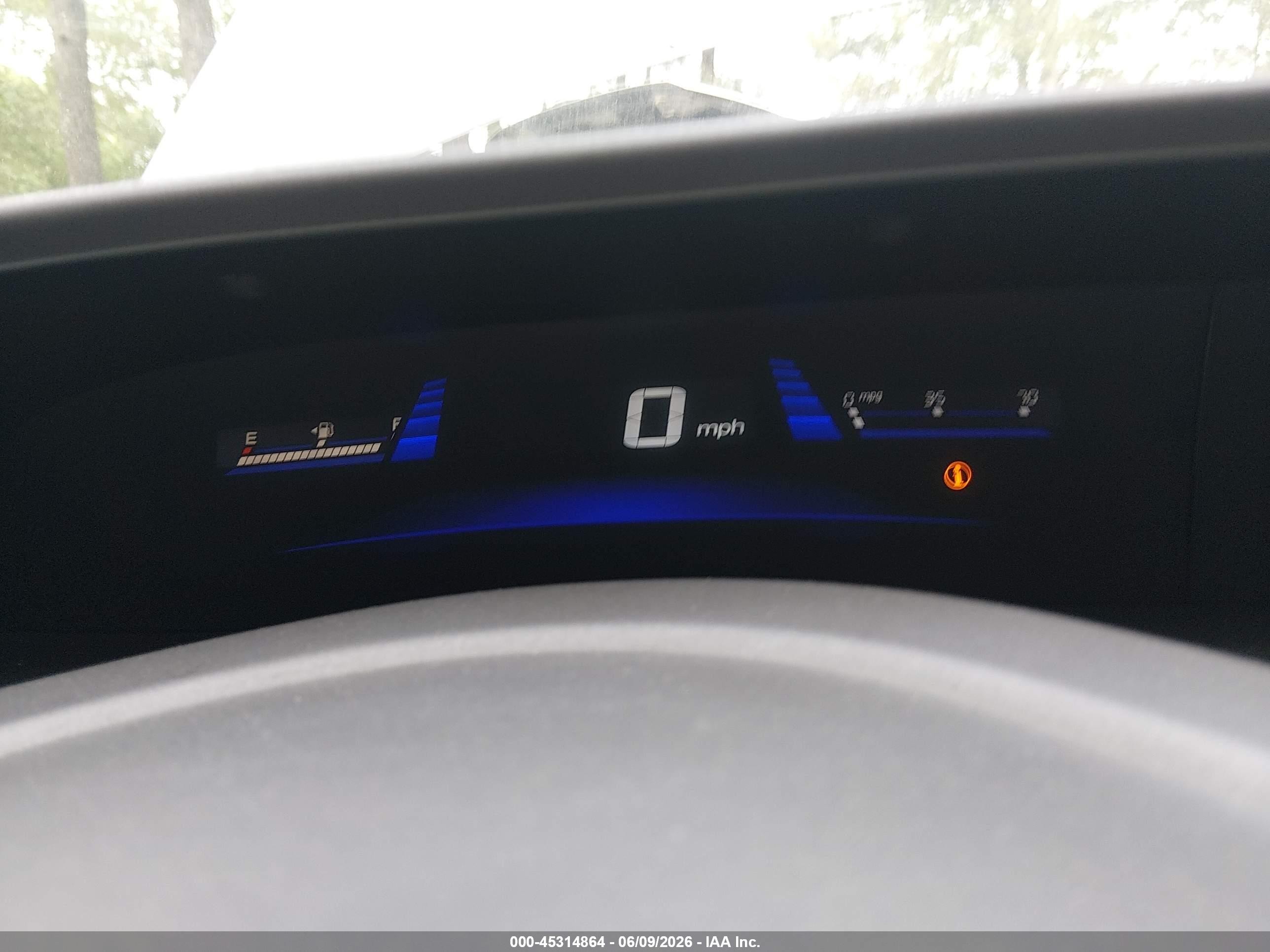 2012 Honda Civic Lx Light Blue vin: 2HGFB2F58CH562538