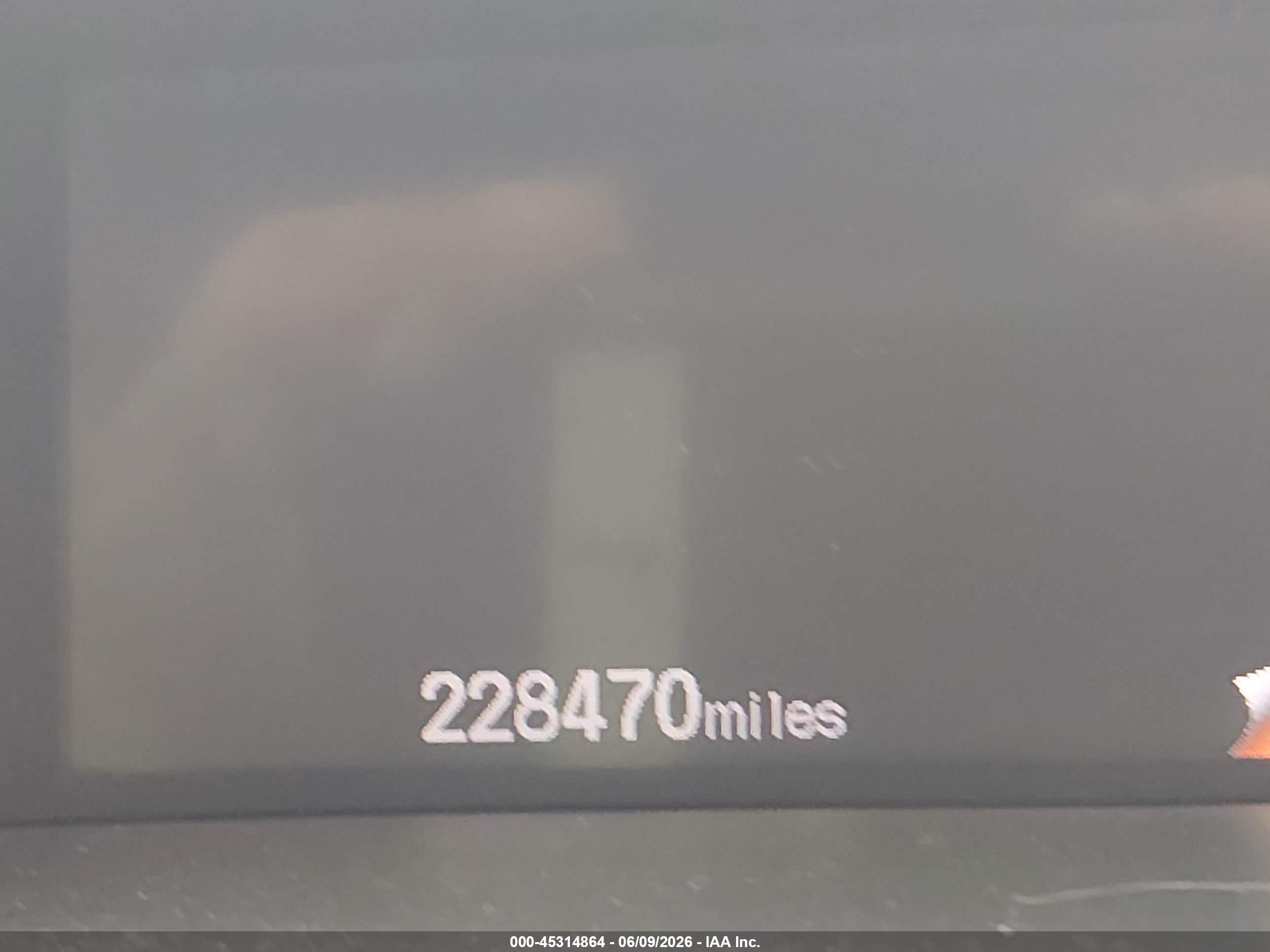 2012 Honda Civic Lx Light Blue vin: 2HGFB2F58CH562538