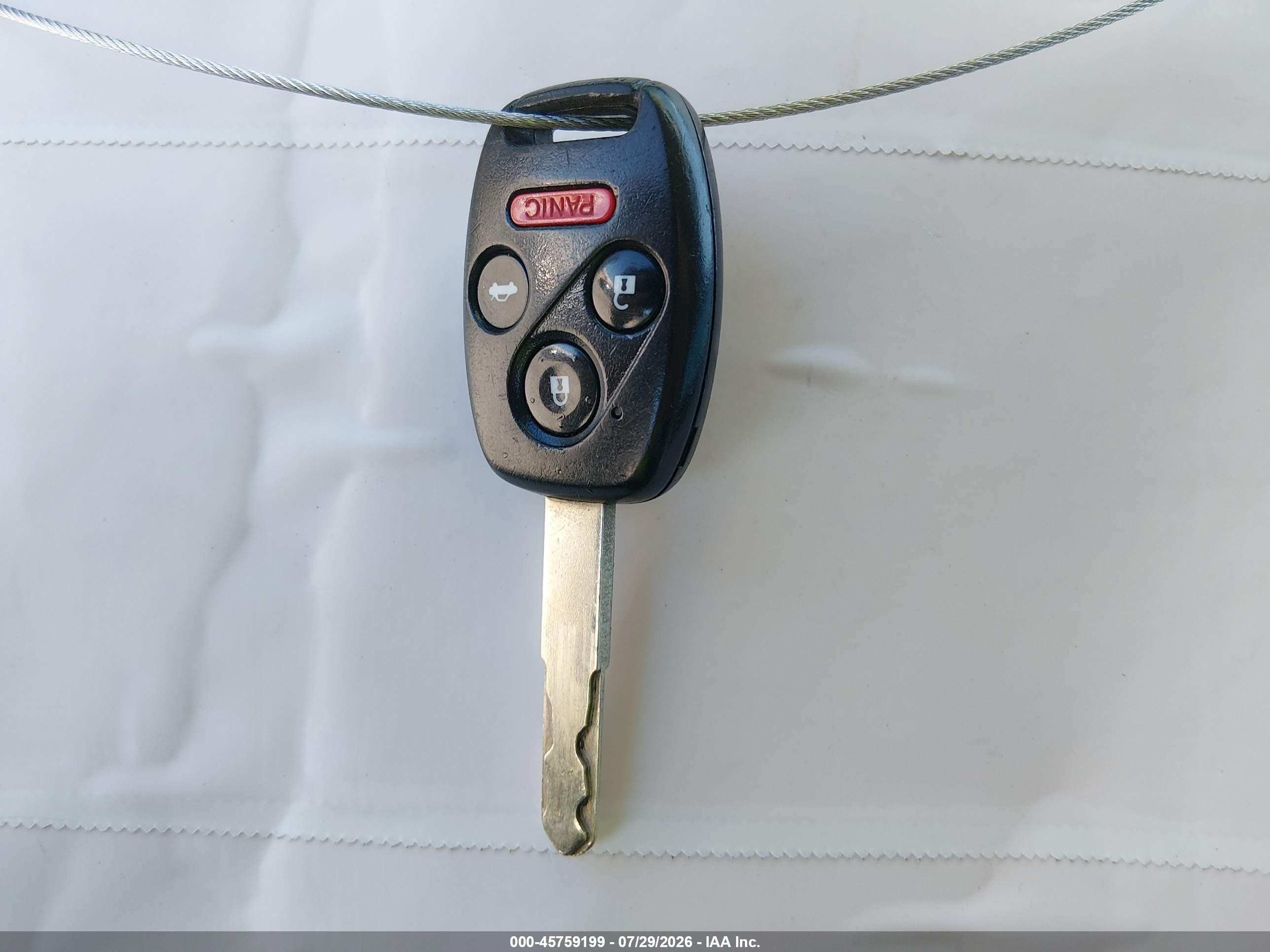 2012 Honda Civic Lx Серебряный vin: 2HGFB2F58CH563608