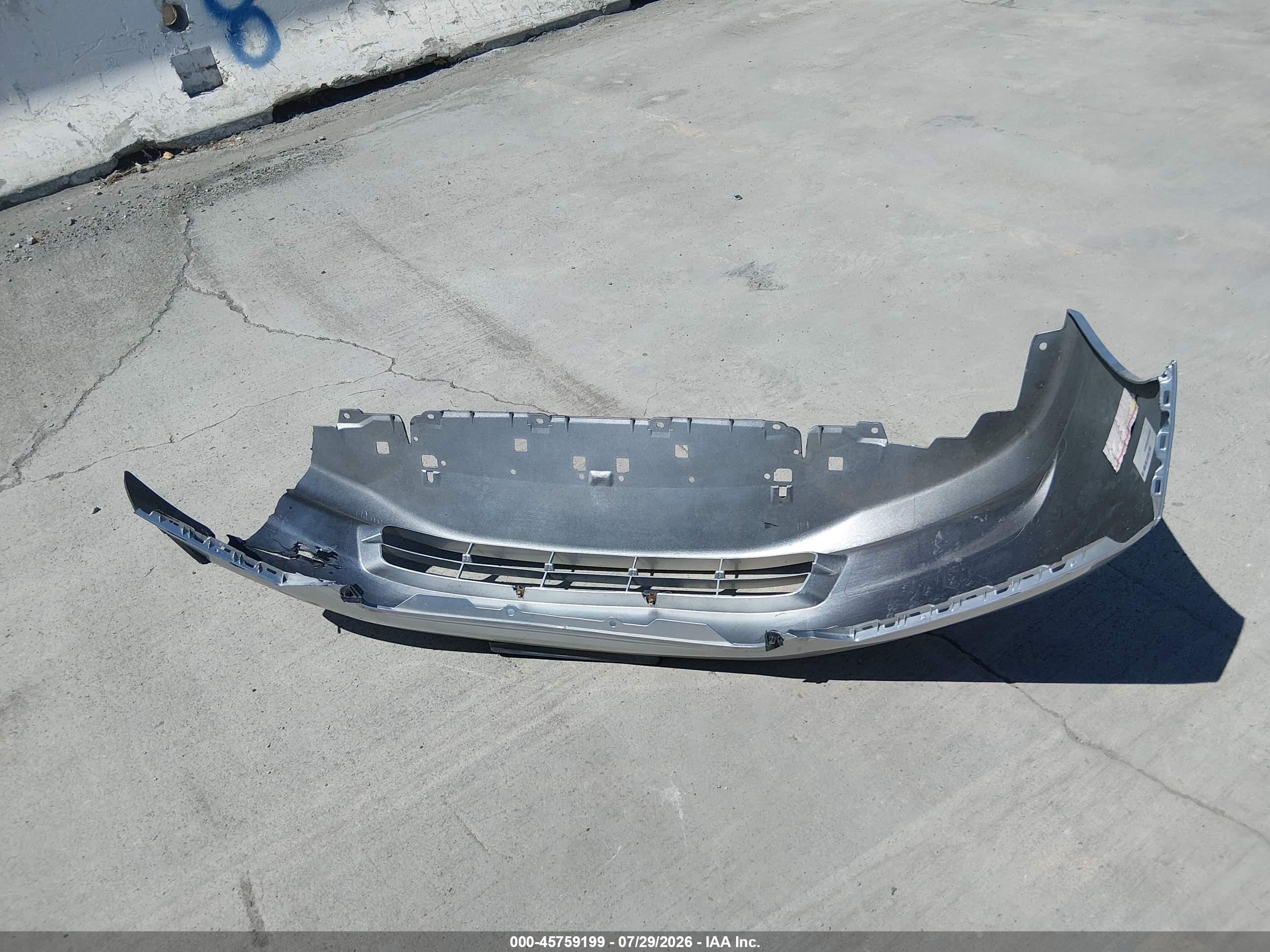 2012 Honda Civic Lx Серебряный vin: 2HGFB2F58CH563608