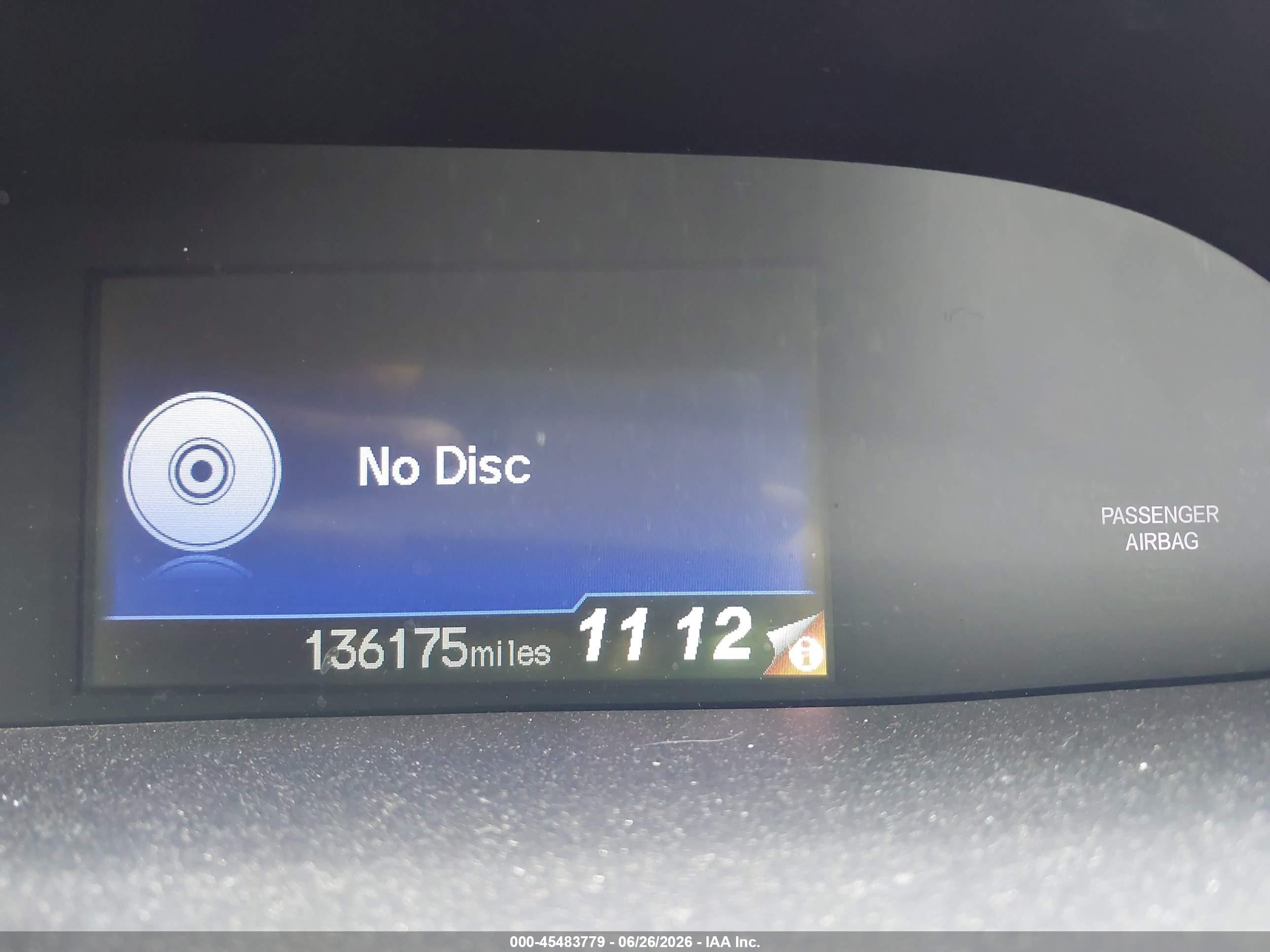 2012 Honda Civic Lx Blue vin: 2HGFB2F58CH564368
