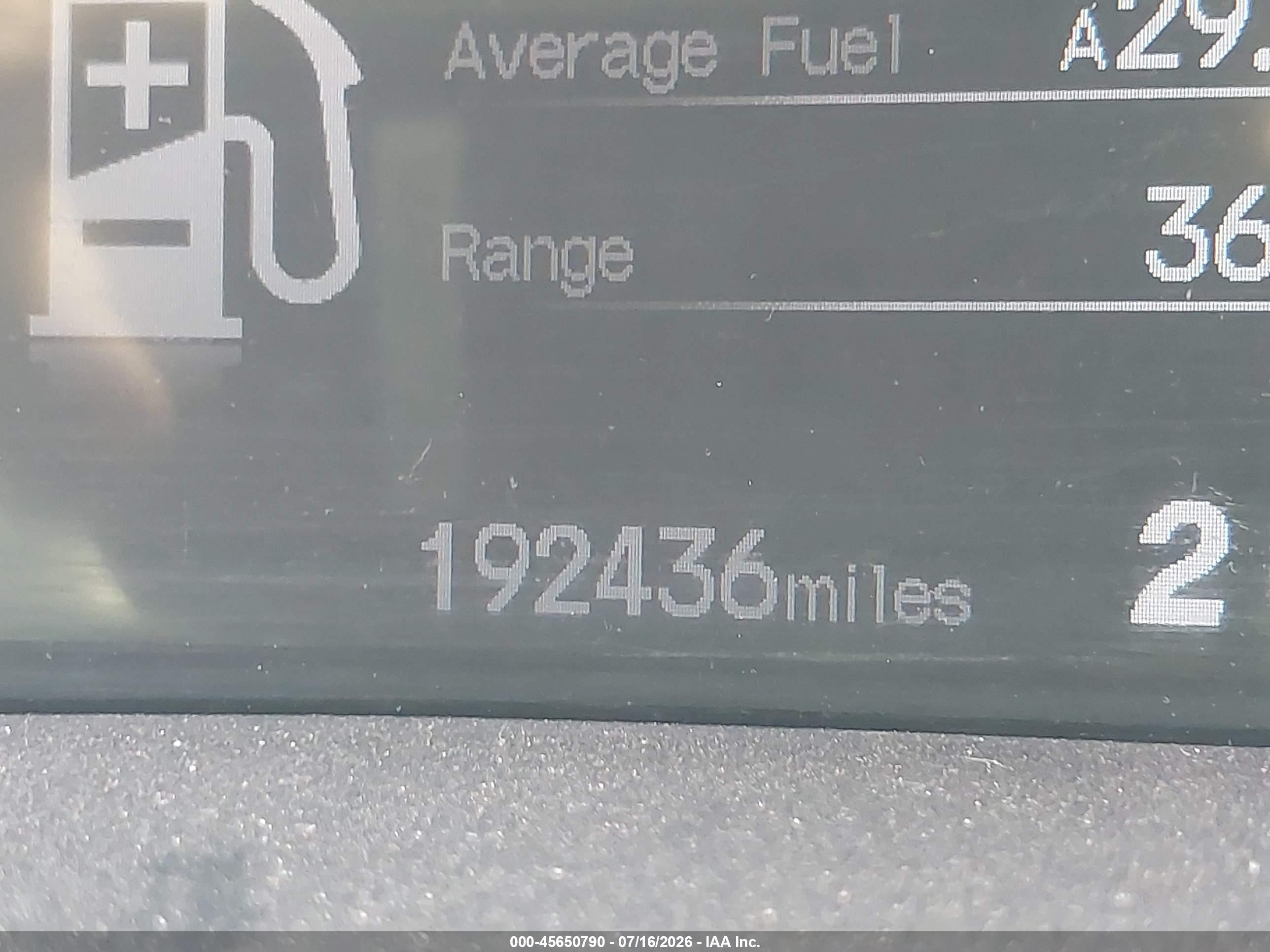 2012 Honda Civic Lx Silver vin: 2HGFB2F58CH595829