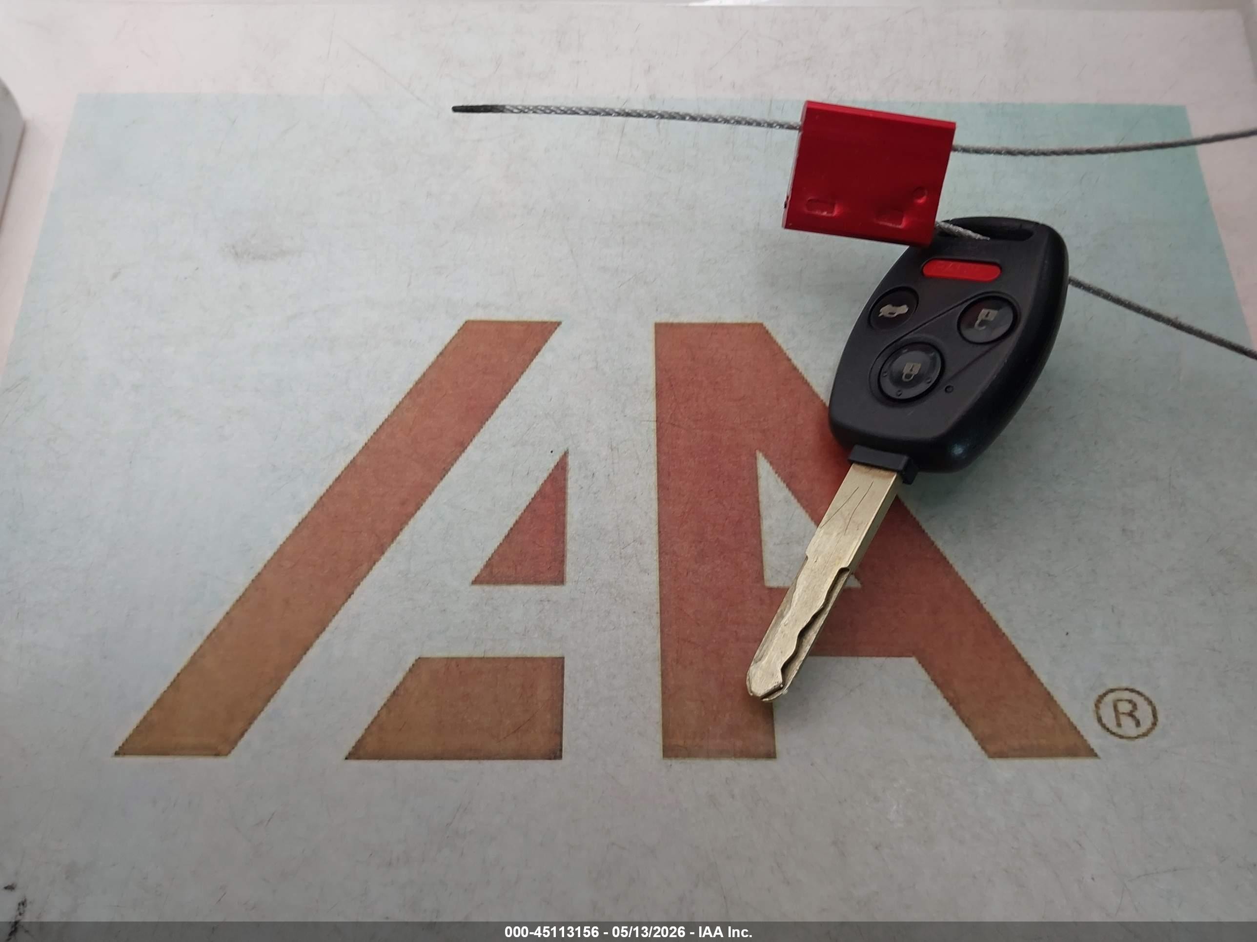 2012 Honda Civic Lx Белый vin: 2HGFB2F58CH601824
