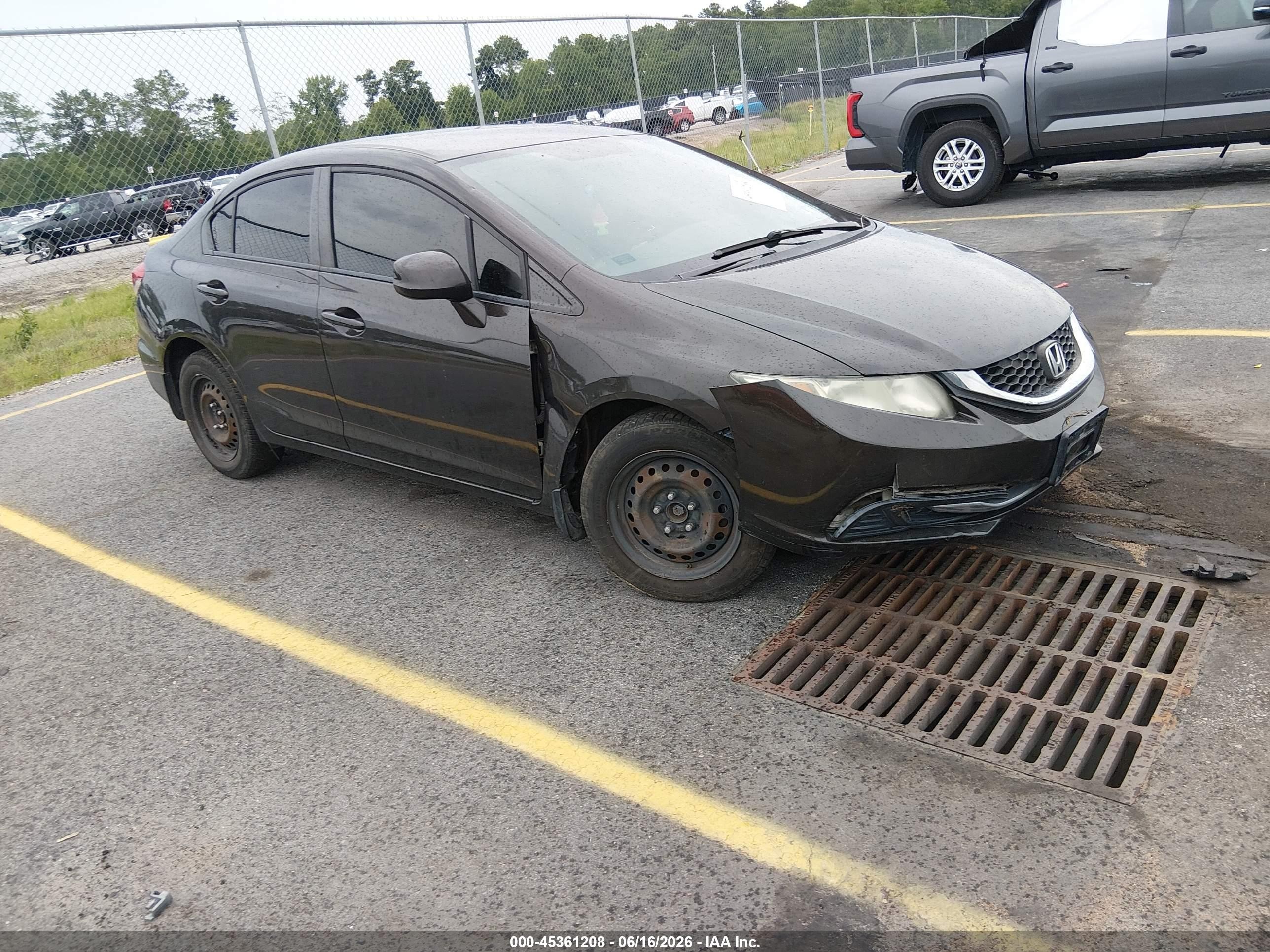 2HGFB2F58DH504138