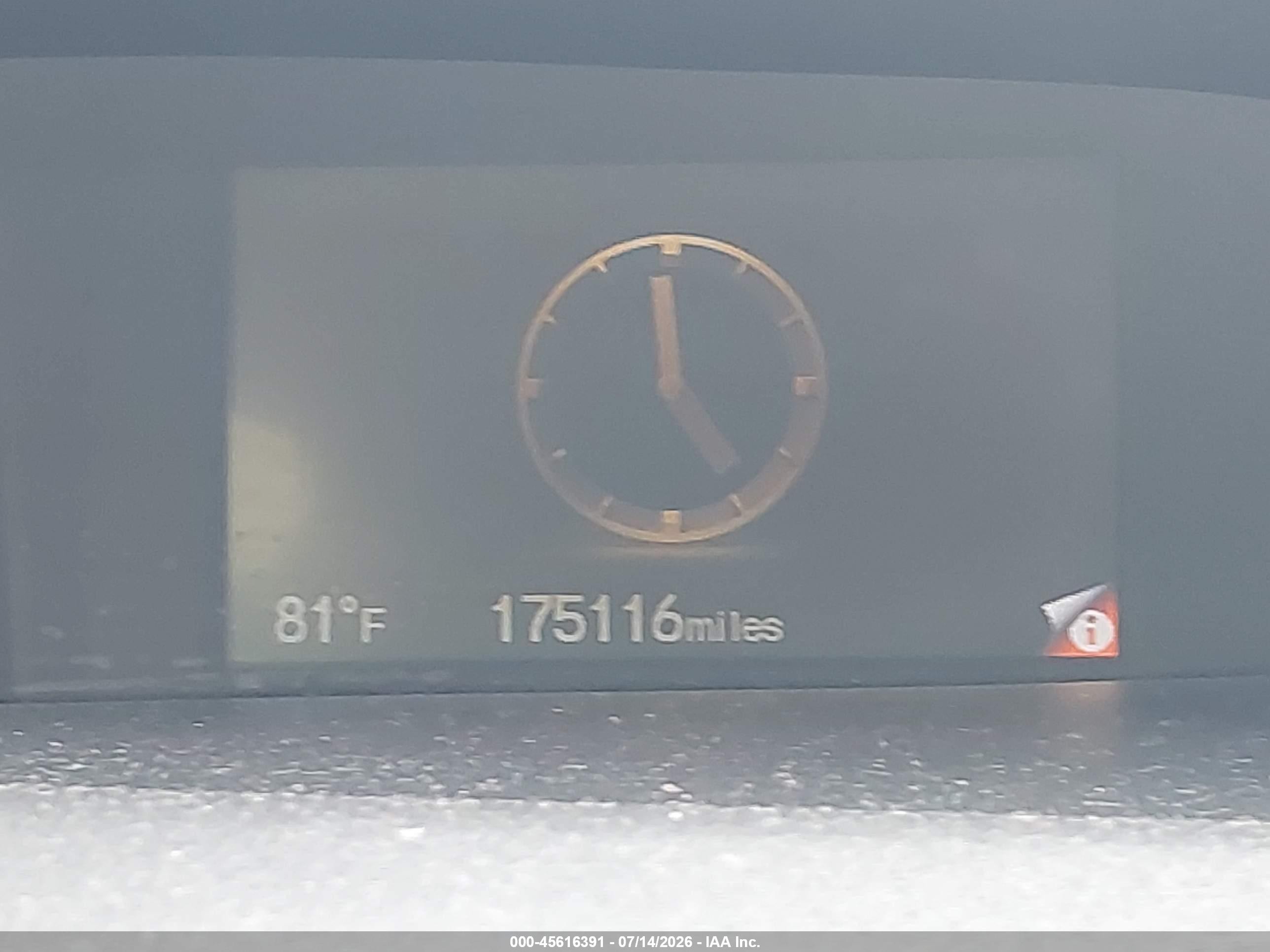 2013 Honda Civic Lx Gray vin: 2HGFB2F58DH504818
