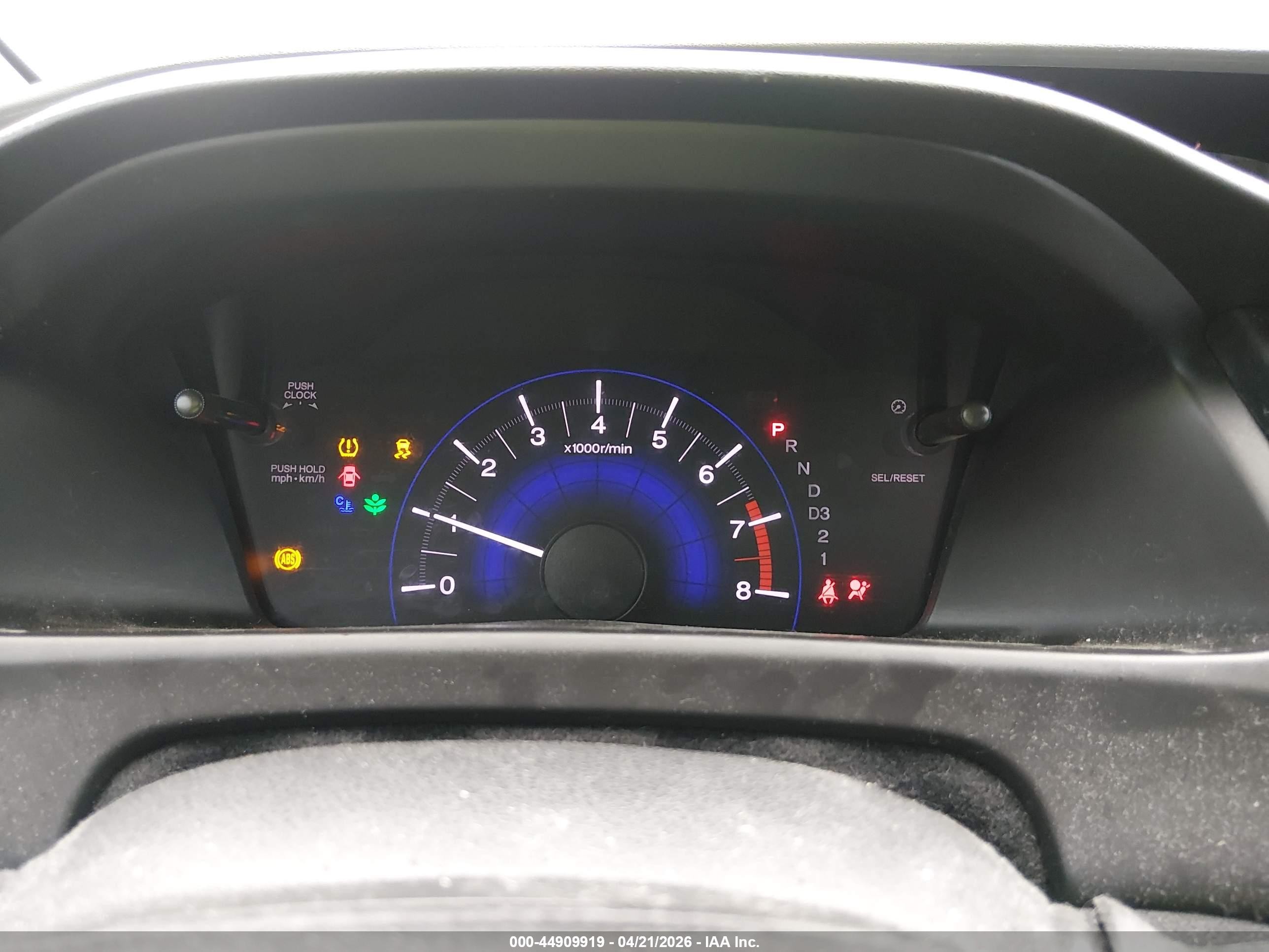 2013 Honda Civic Lx Dark Brown vin: 2HGFB2F58DH551542