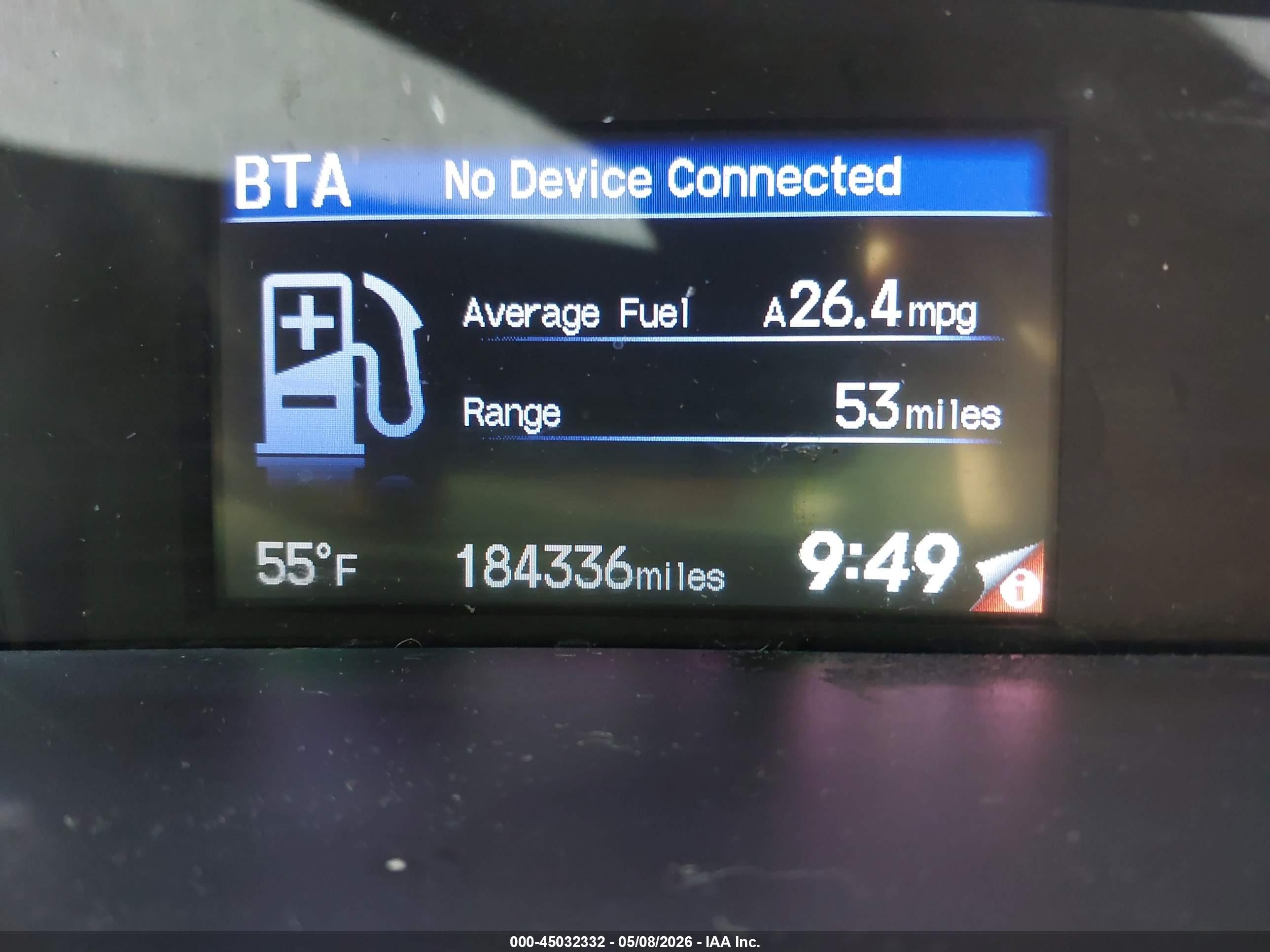 2013 Honda Civic Lx Black vin: 2HGFB2F58DH561522