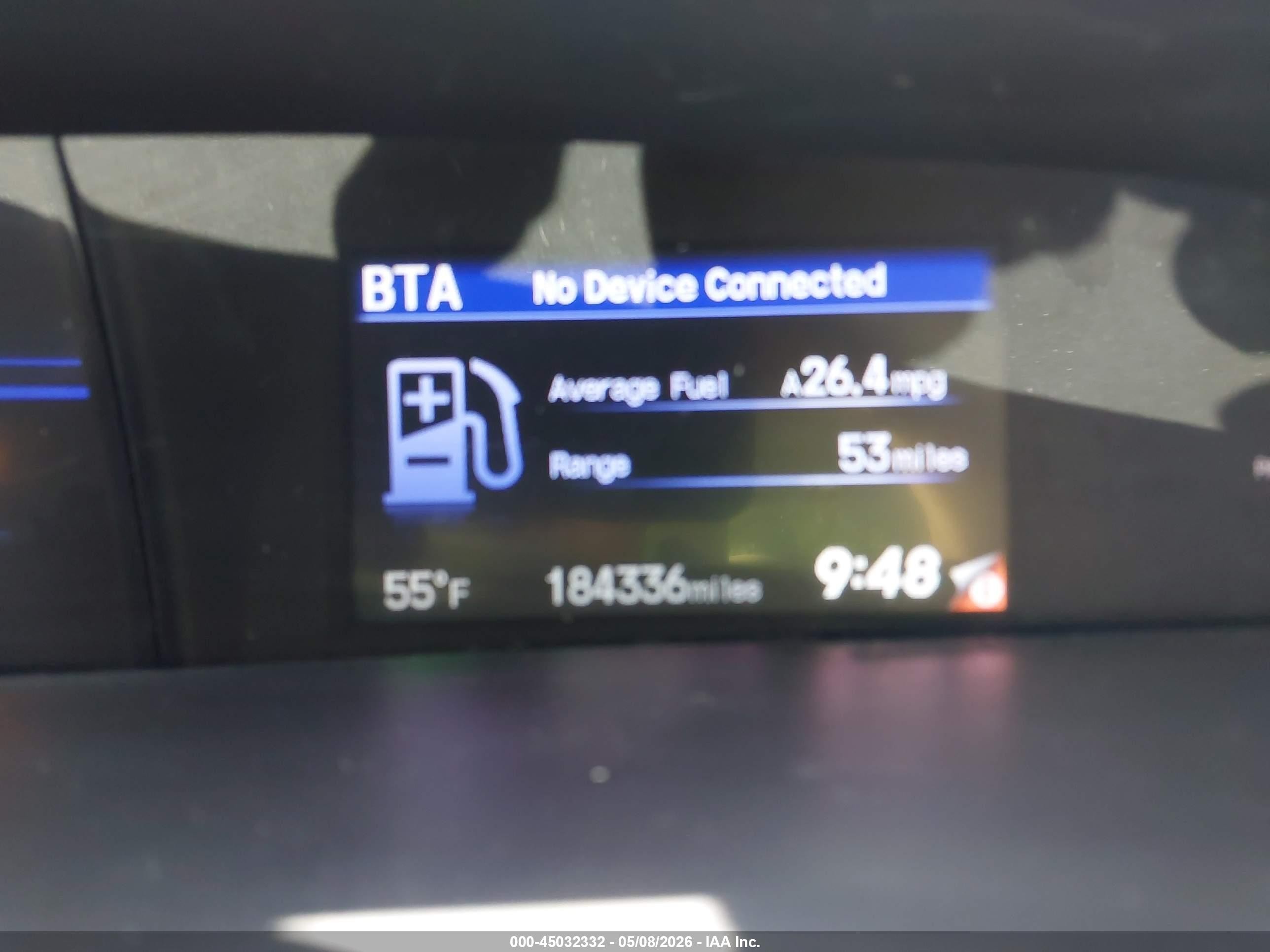 2013 Honda Civic Lx Black vin: 2HGFB2F58DH561522