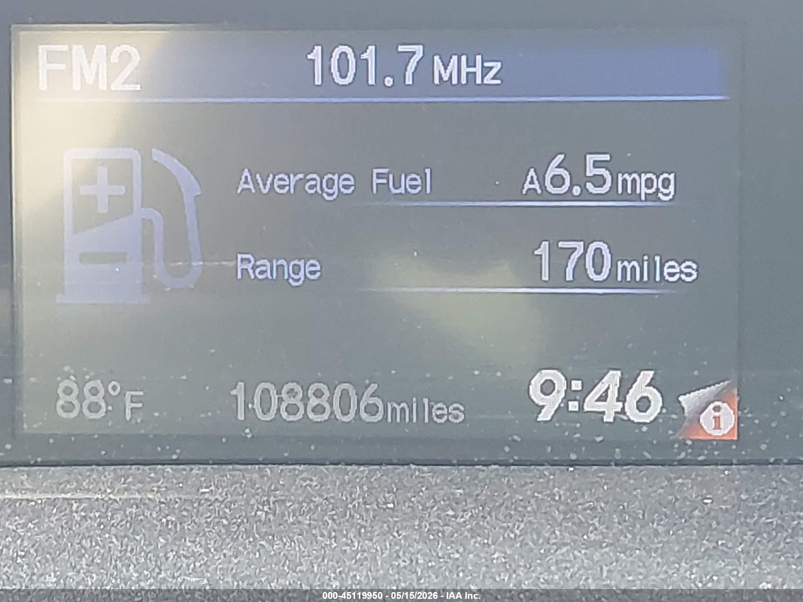 2013 Honda Civic Lx Gray vin: 2HGFB2F58DH570219