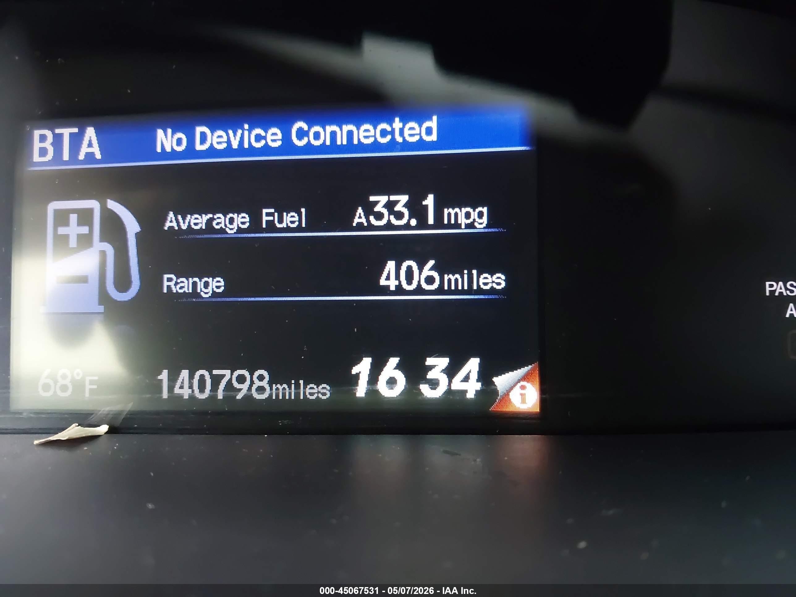 2013 Honda Civic Lx Black vin: 2HGFB2F58DH581561