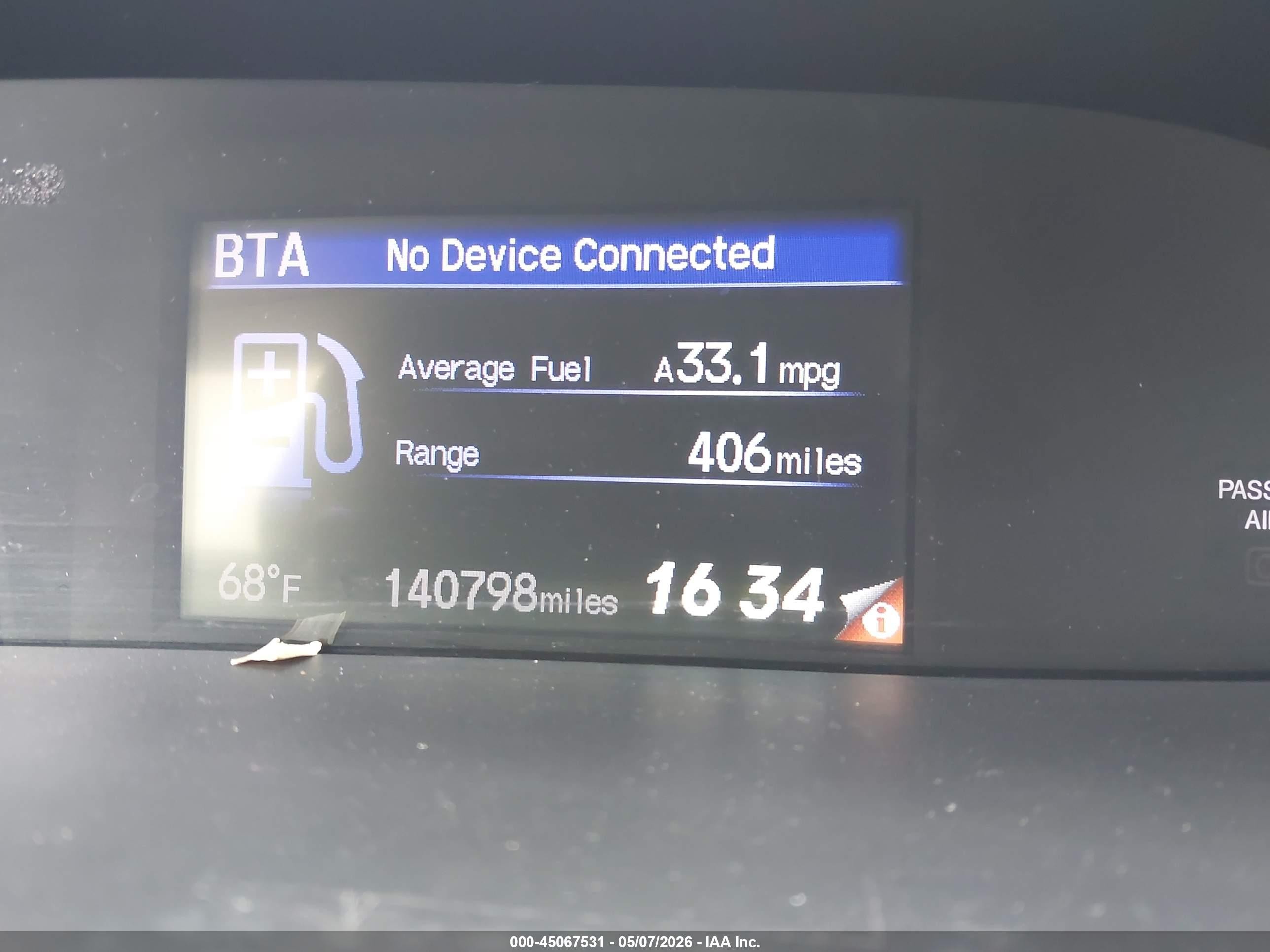 2013 Honda Civic Lx Black vin: 2HGFB2F58DH581561
