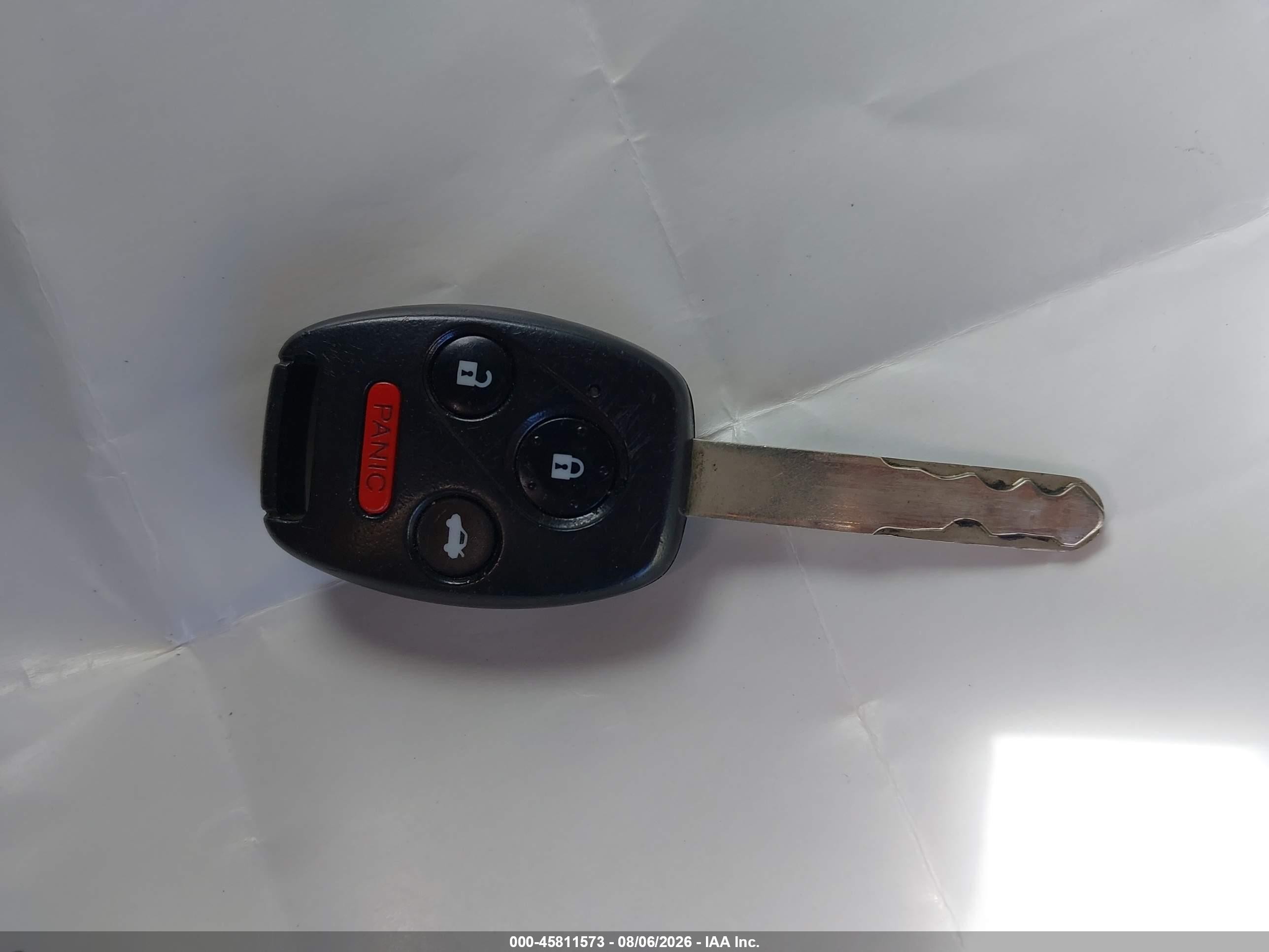 2013 Honda Civic Lx Black vin: 2HGFB2F58DH582824