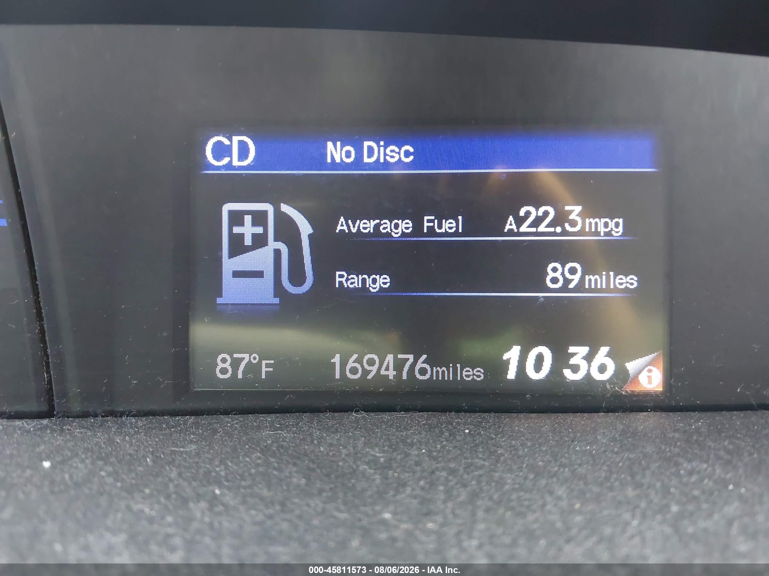 2013 Honda Civic Lx Black vin: 2HGFB2F58DH582824