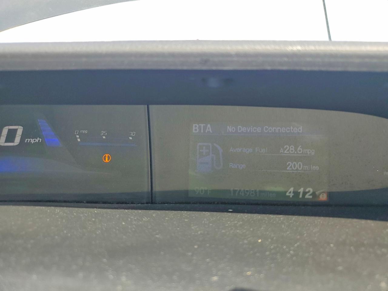 2014 Honda Civic Lx Black vin: 2HGFB2F58EH502262