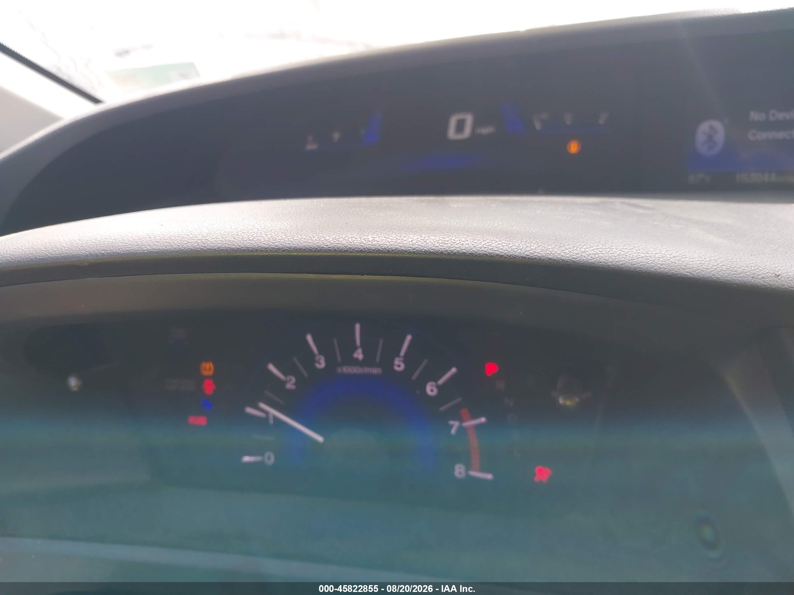 2014 Honda Civic Lx Brown vin: 2HGFB2F58EH513102