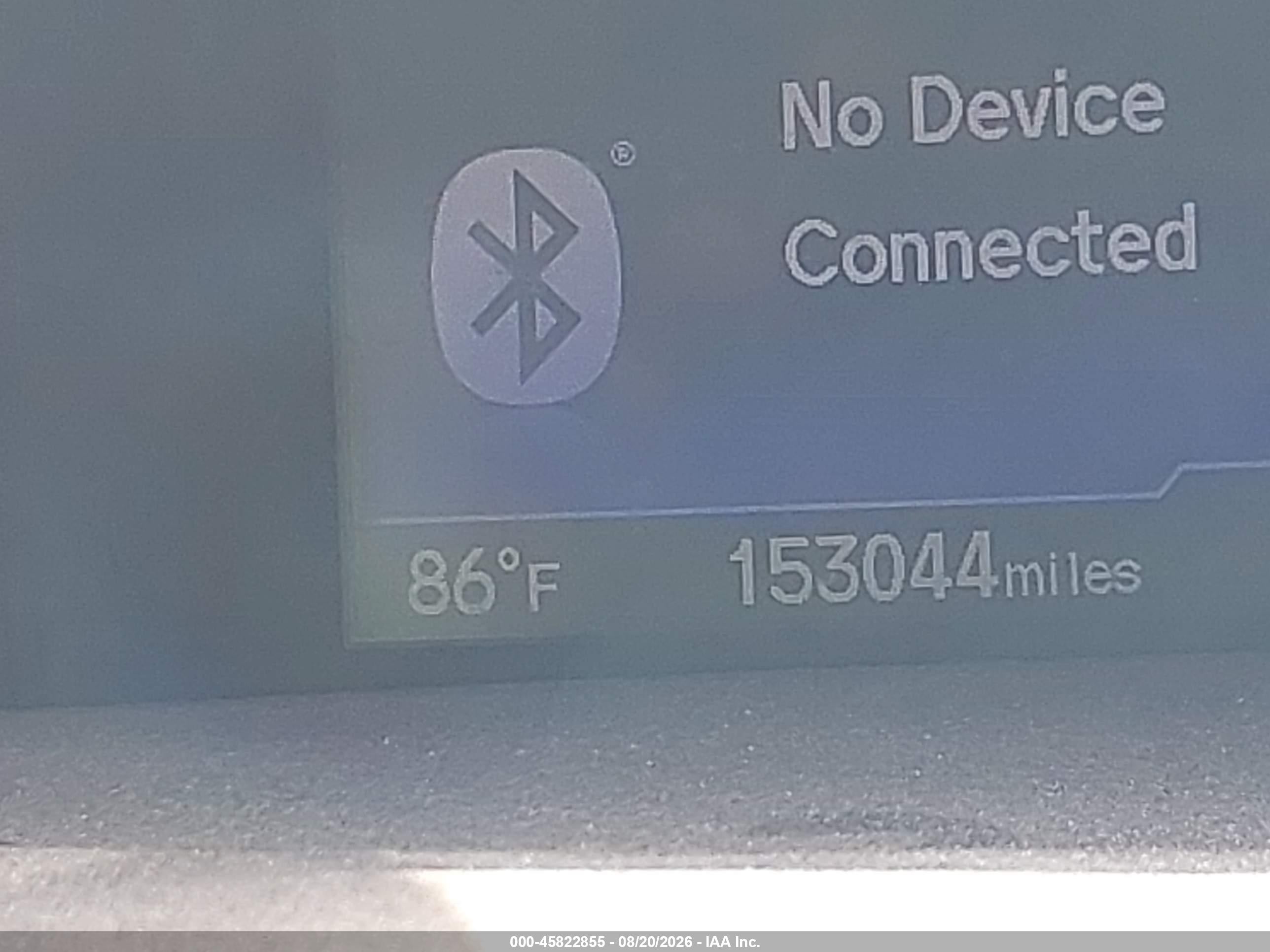 2014 Honda Civic Lx Brown vin: 2HGFB2F58EH513102