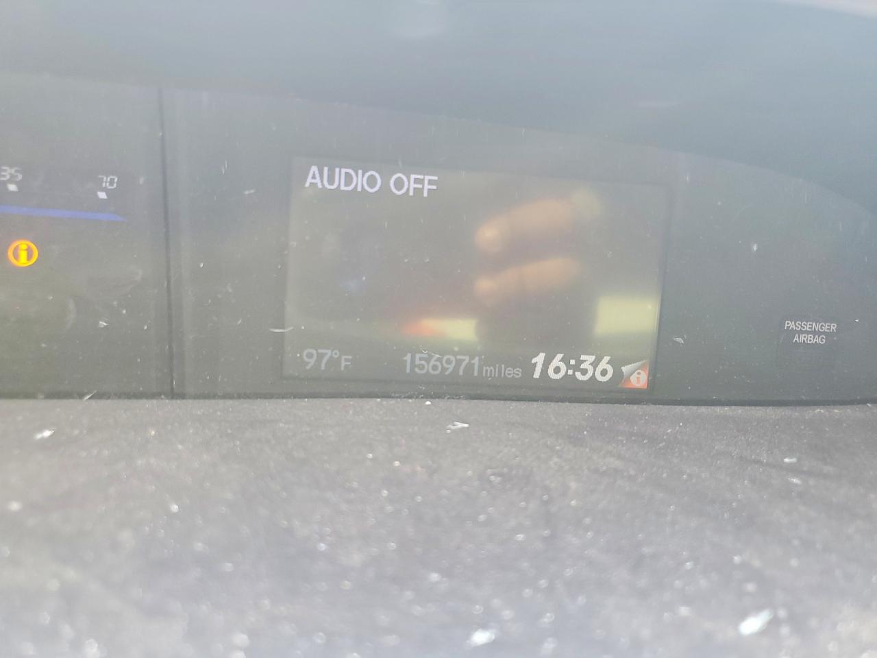 2014 Honda Civic Lx Charcoal vin: 2HGFB2F58EH513861