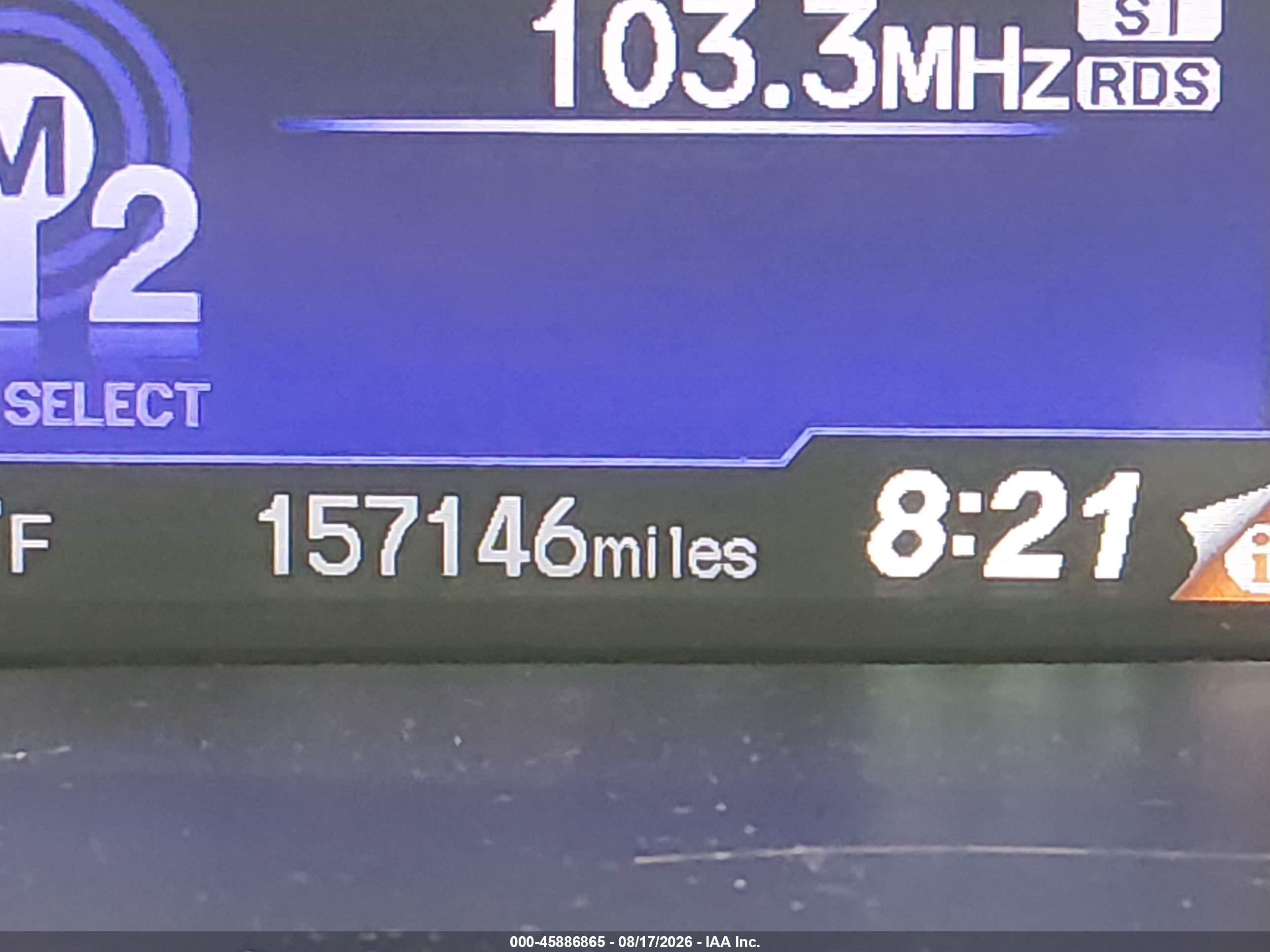2014 Honda Civic Lx Black vin: 2HGFB2F58EH536282