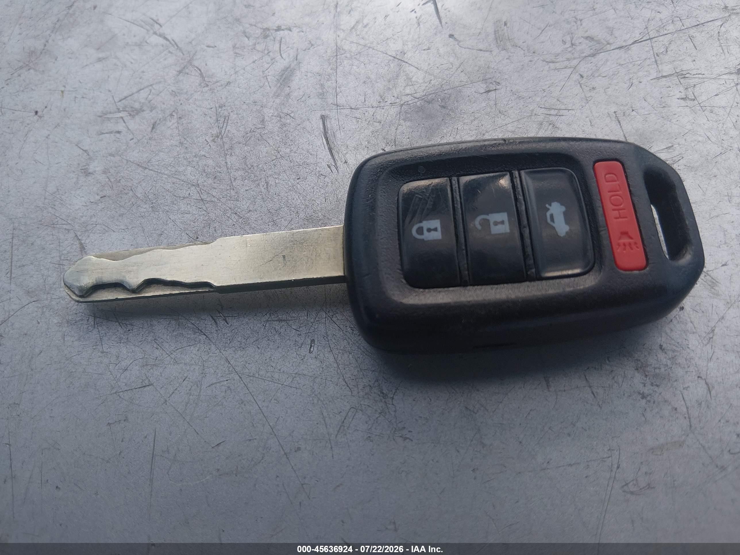 2014 Honda Civic Lx Black vin: 2HGFB2F58EH558105